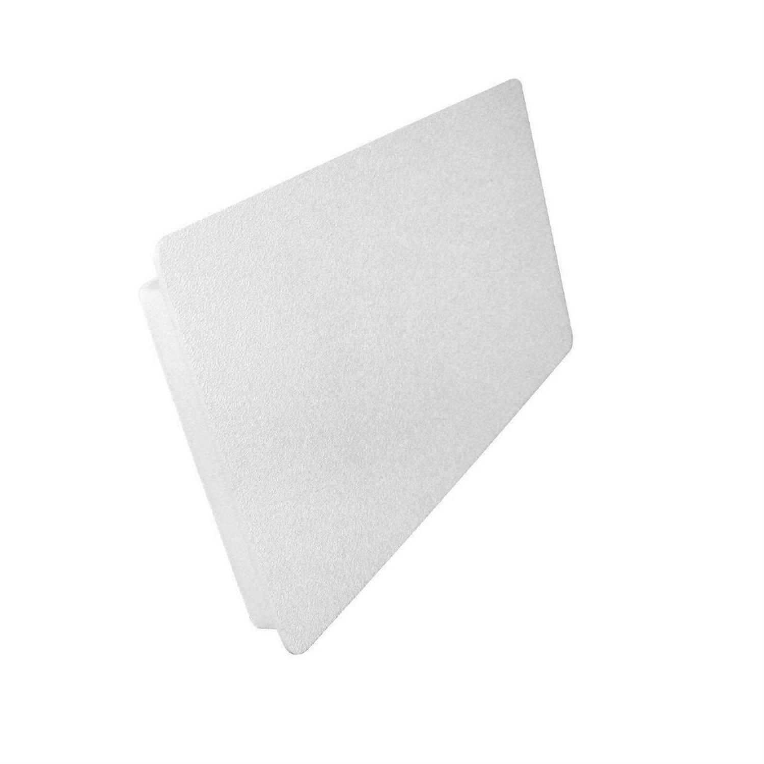 Simplysmart Home smls20rk000n Switchmate Smart Light Switch - Zenithce