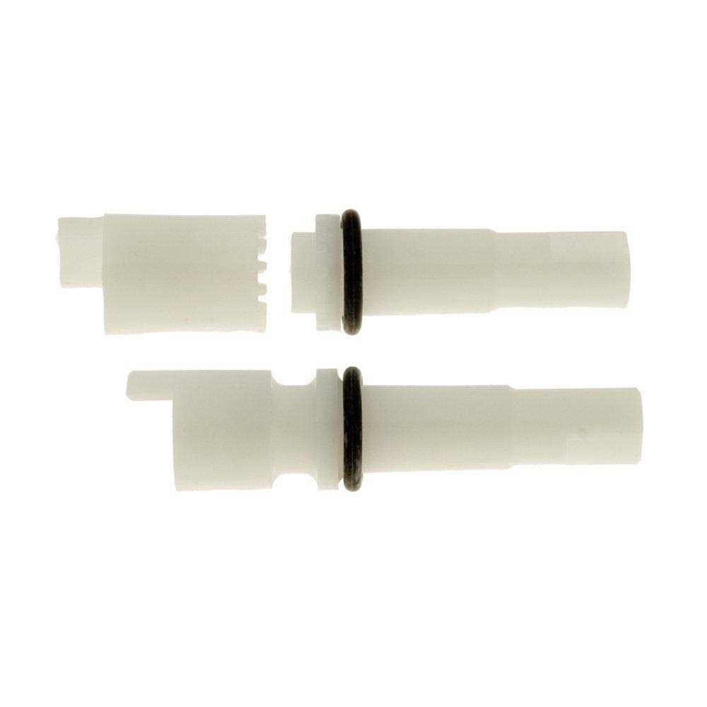 Danco 14190B Eljer/Valley Stem - Zenithce