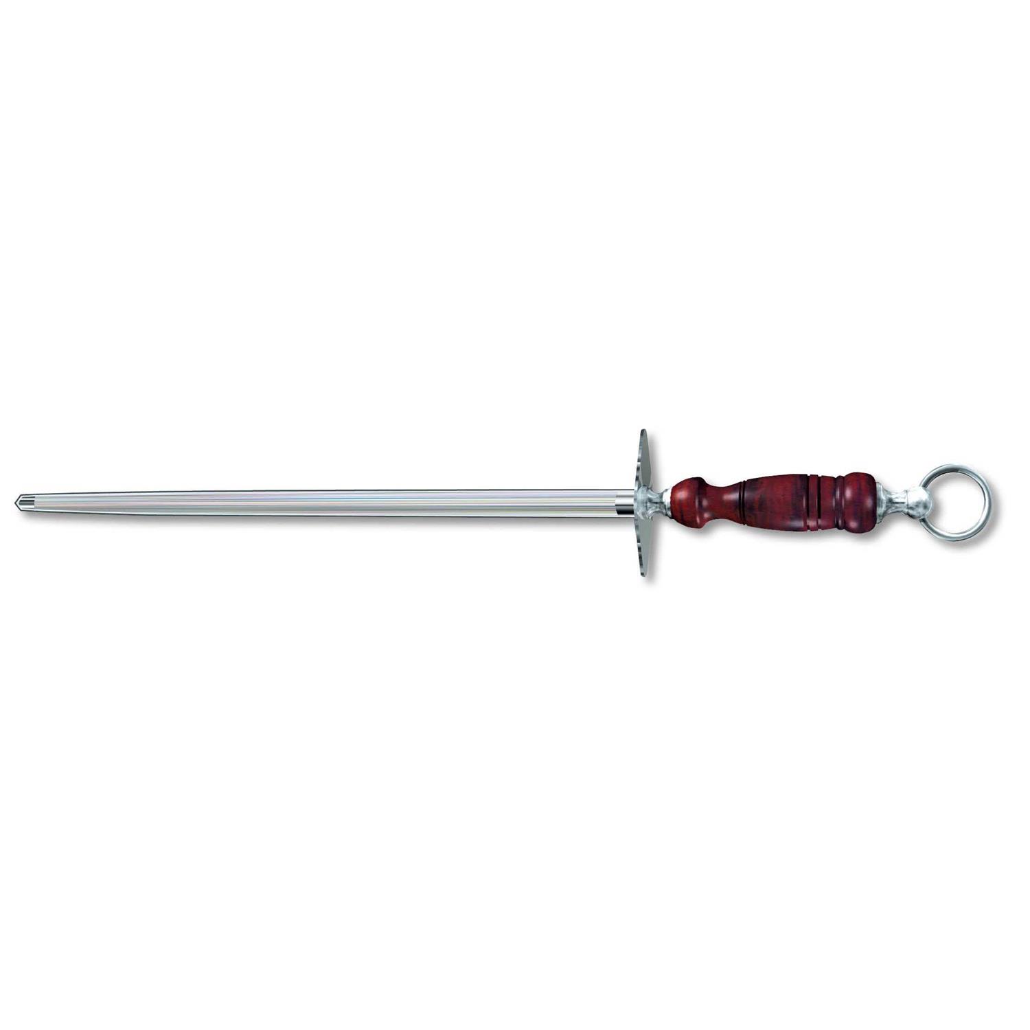 Victor X3B Torch Kit 0386-0335 - Zenithce