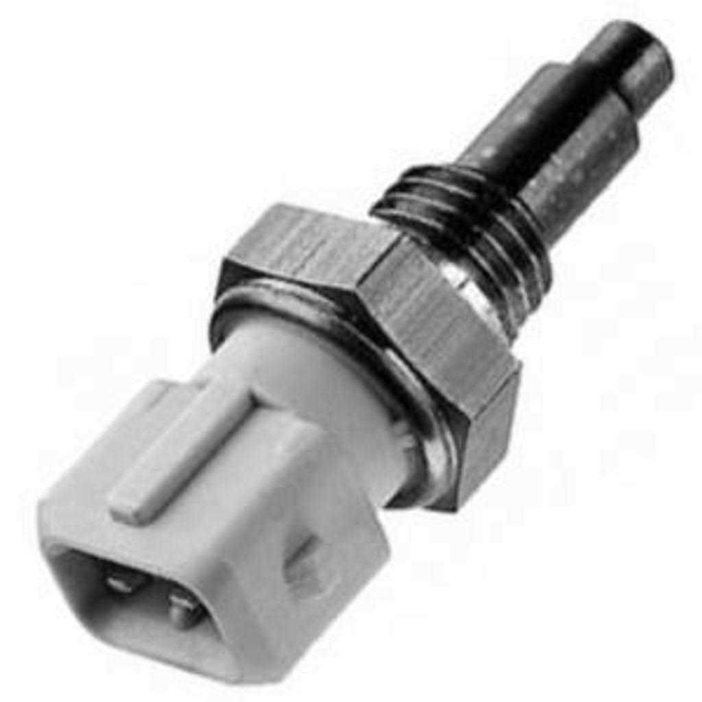 Febi Bilstein Wheel Bearing Bolt - Zenithce