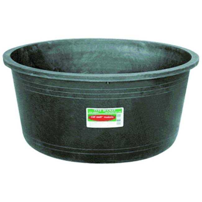 Tuff Stuff Collapsible Muck Cart - Zenithce