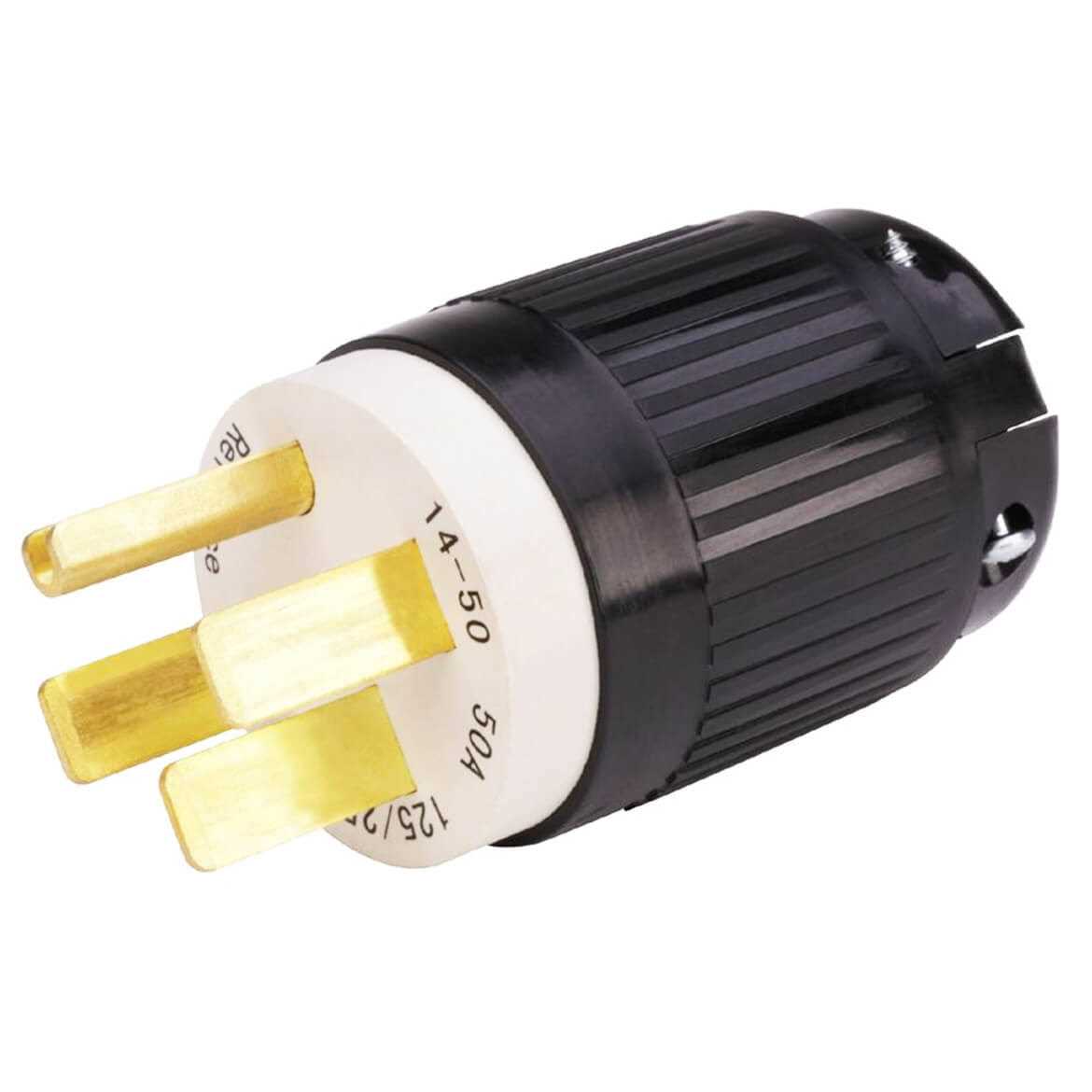 Reliance 100262939 Natural Gas Thermostat - Zenithce