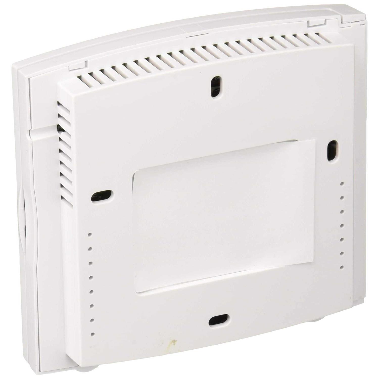 Venstar T1700 1 Day Programmable Digital Thermostat - Zenithce