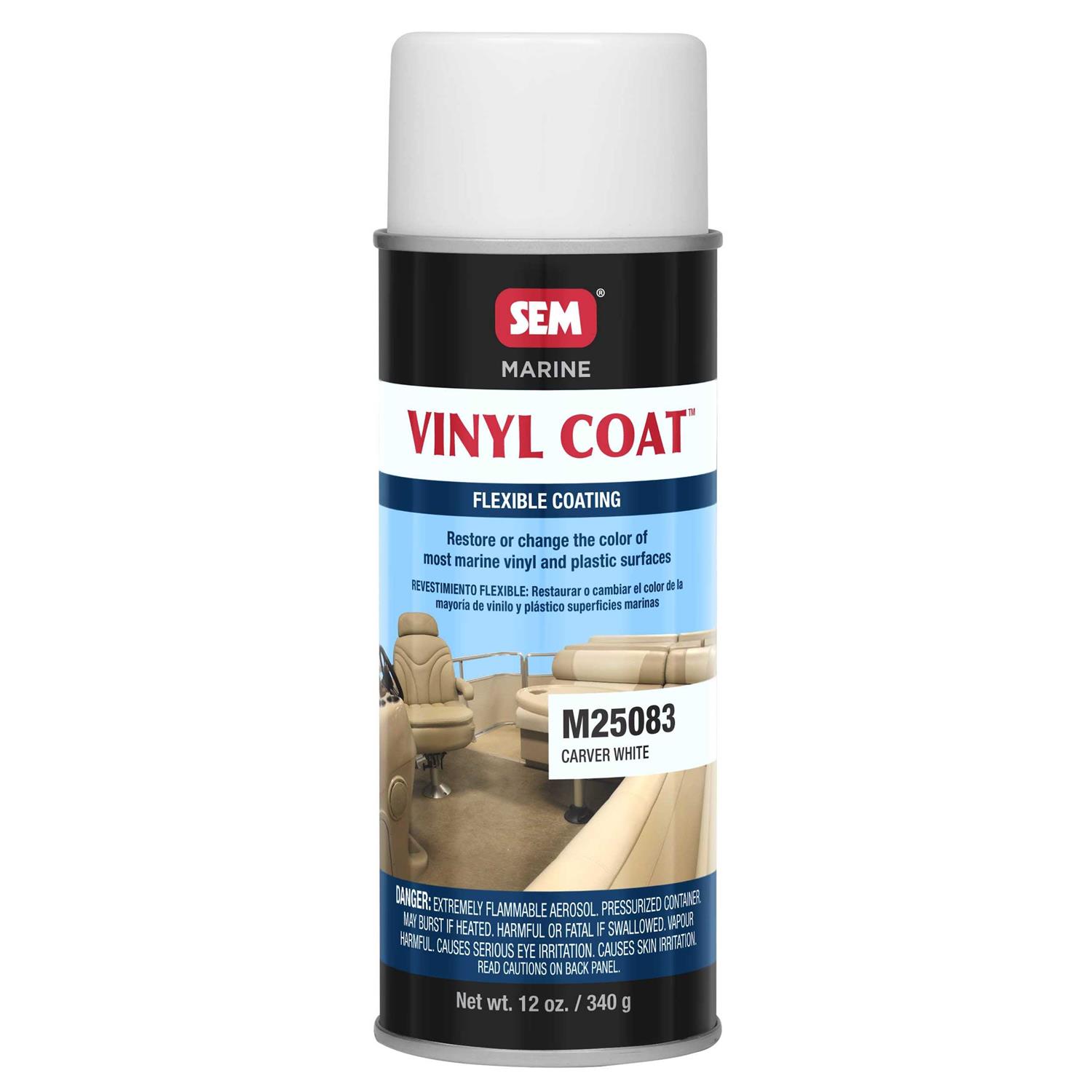 SEM Self Etching Primer - Zenithce
