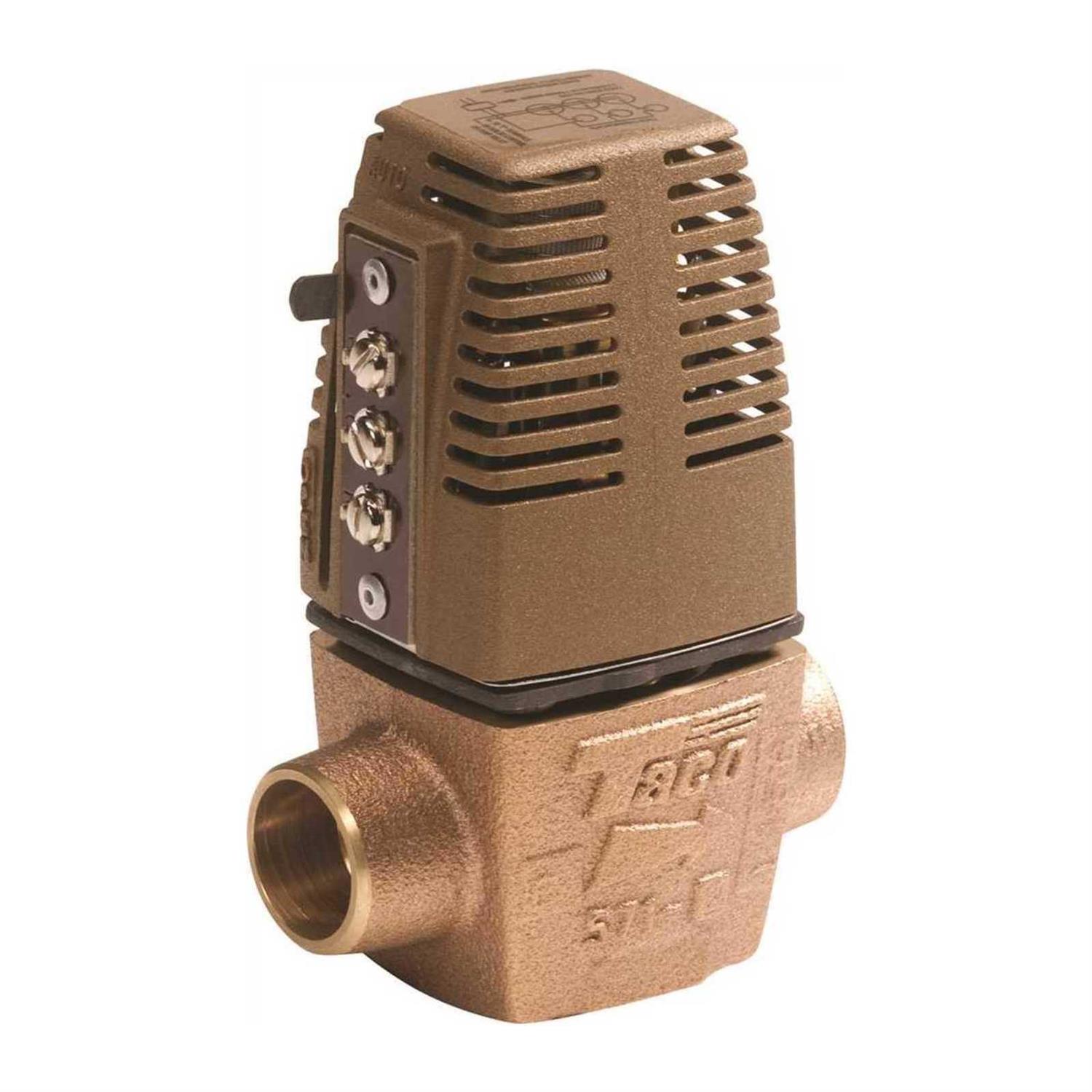 Taco 569-2 Transformer for Zone Valves - Zenithce