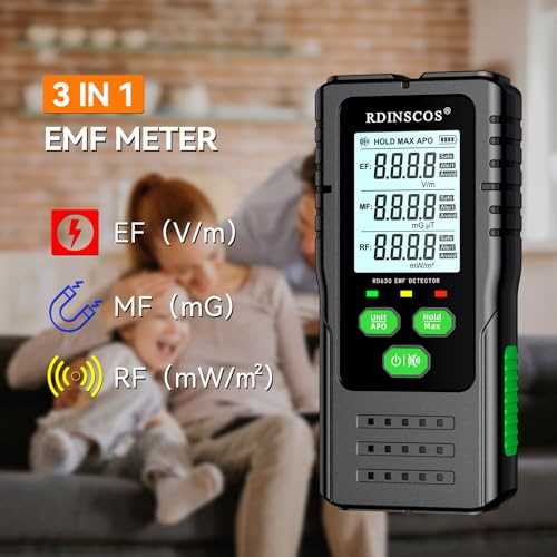 Emerson Sensi Touch Smart Thermostat for Home - Zenithce