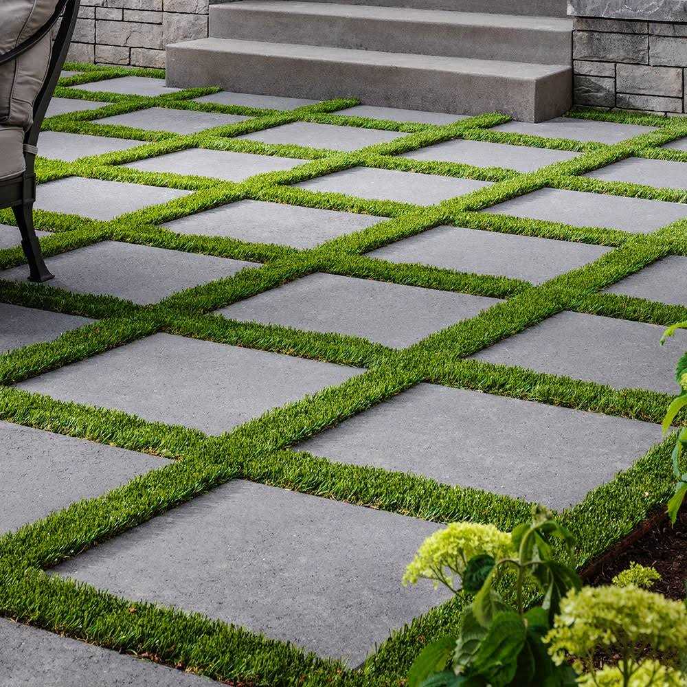 Lowe’s 21 16 2 Prism Patio Stone - Zenithce