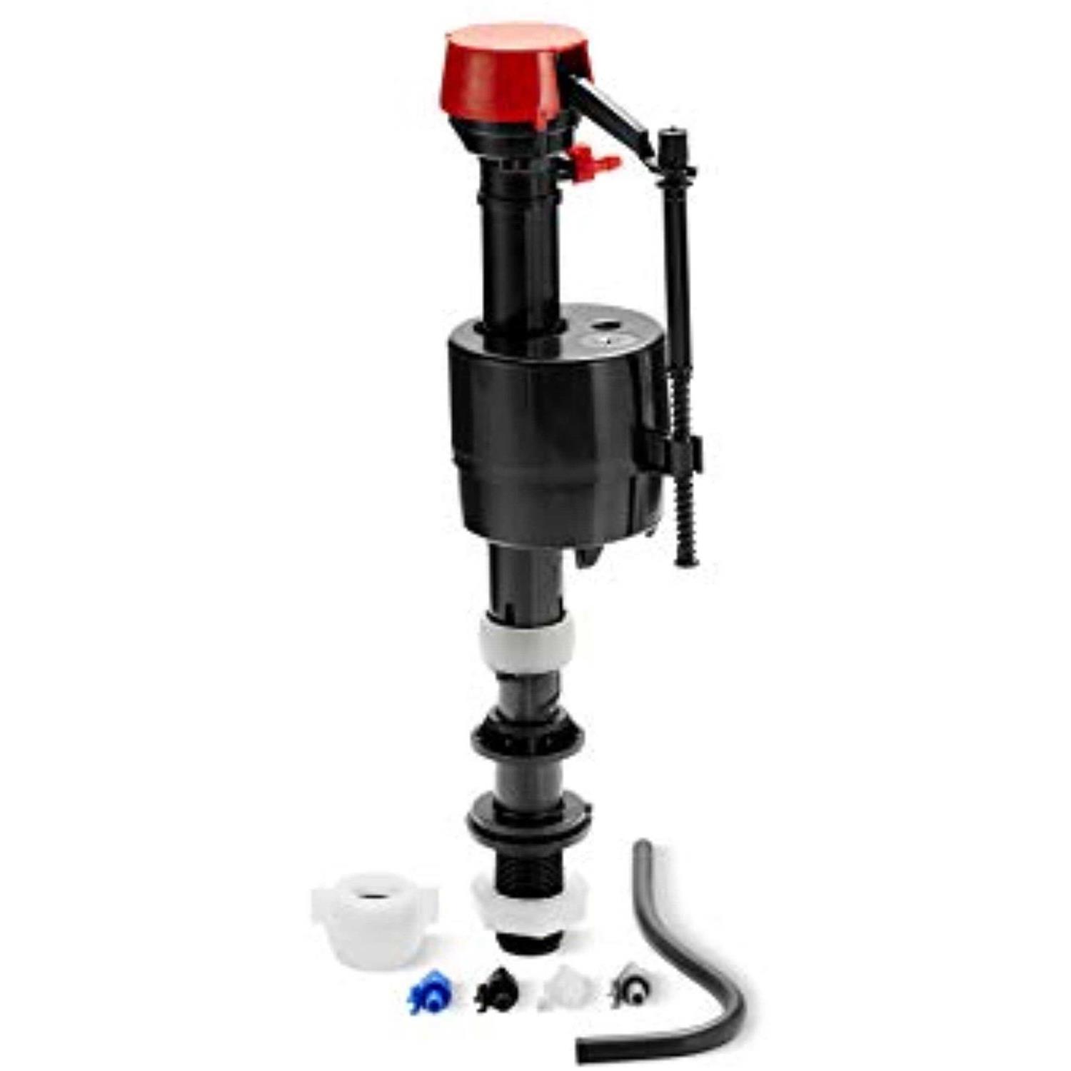 Kohler Fill Valve Kit - Zenithce