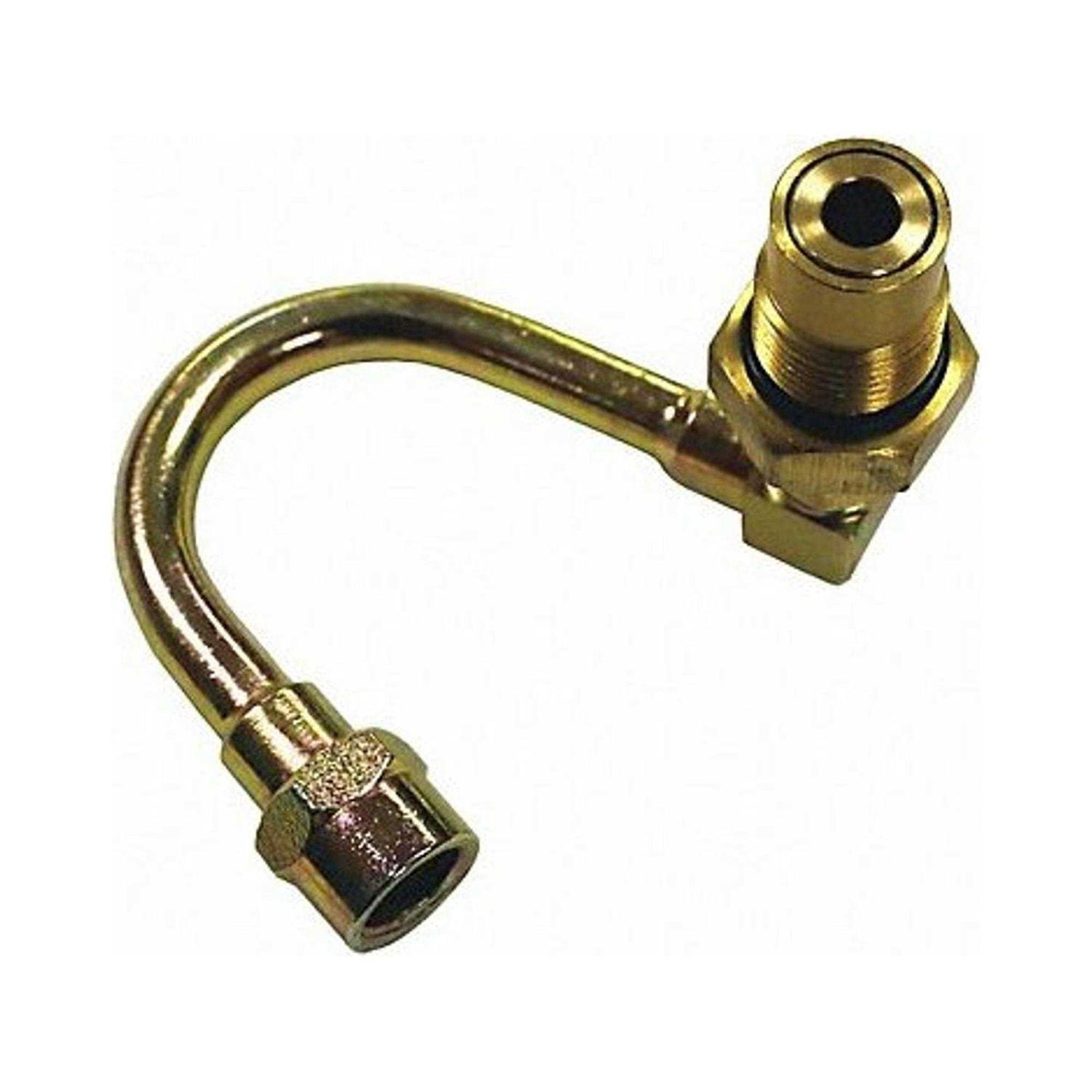 Reelcraft S602299 Latch Pawl Installation Kit for 7000 Series Reels - Zenithce