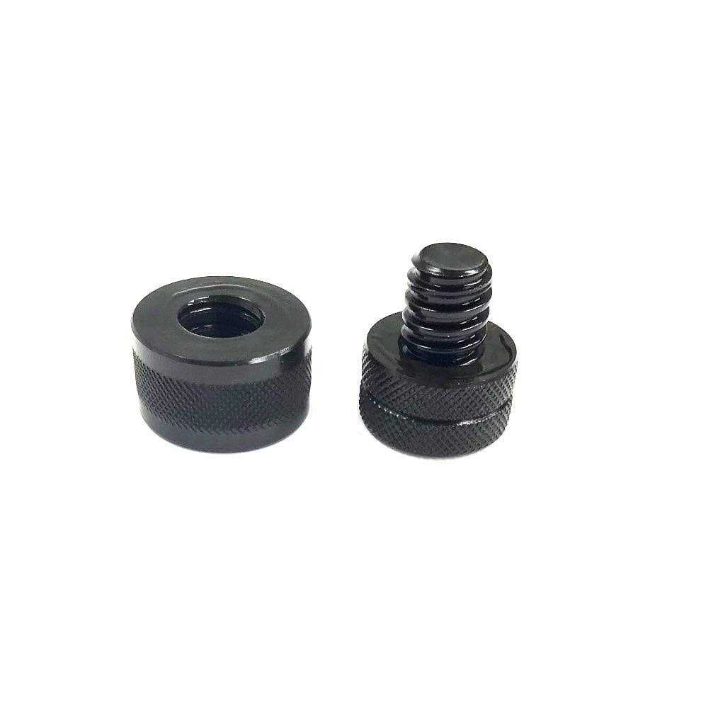 Pro Series 1400750340 Caster - Zenithce