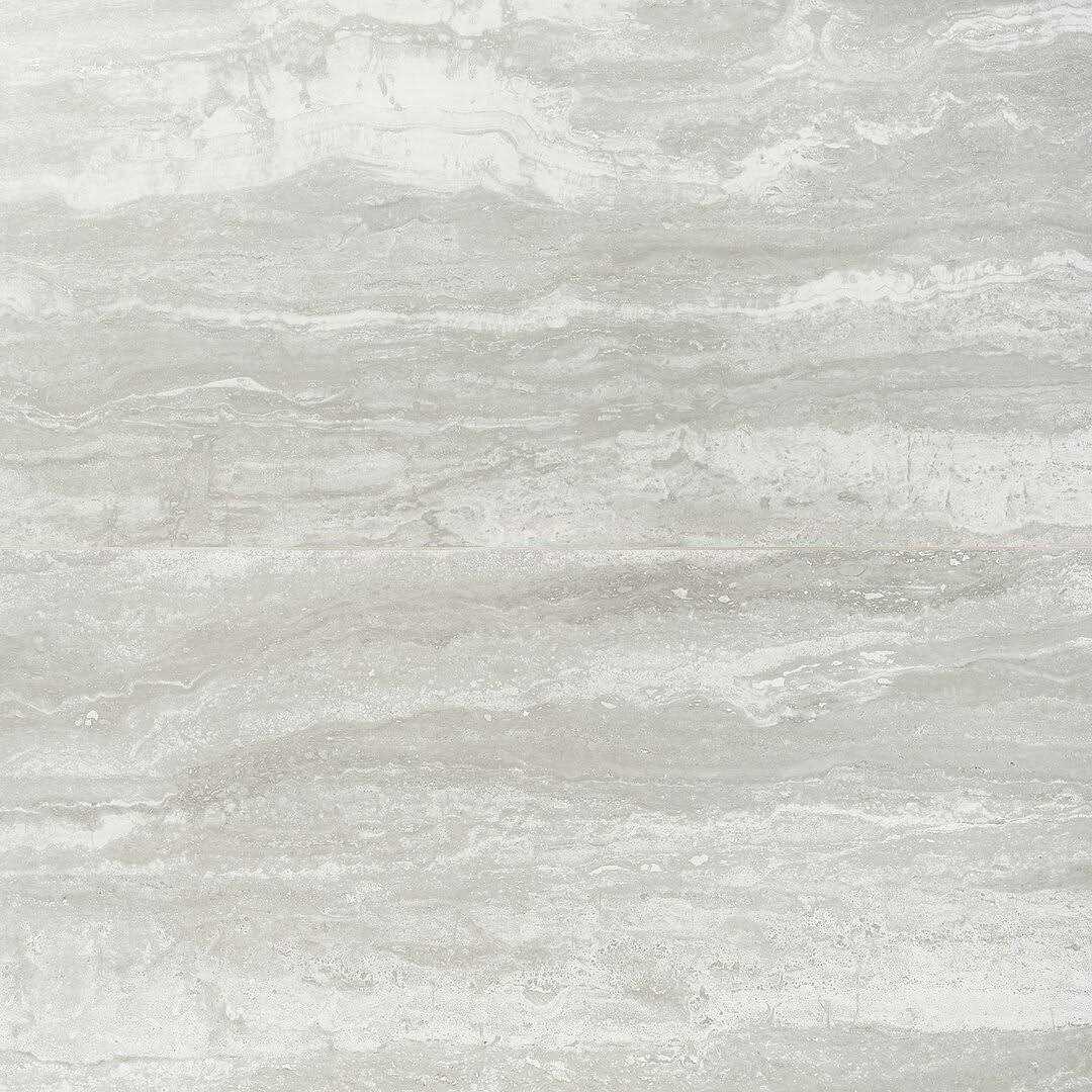 Ivy Hill Tile Essential Travertine 23.50 in. Porcelain Floor and Wall Tile - Zenithce