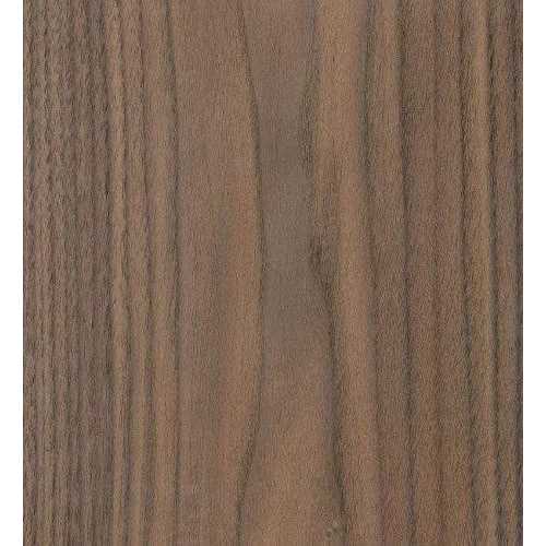 Woodchucks Wood 16 Long Scrap Box of 3/4 Thick Boards - Zenithce