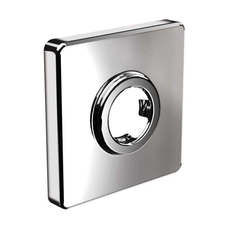 Moen Shower Arm 177171 - Zenithce