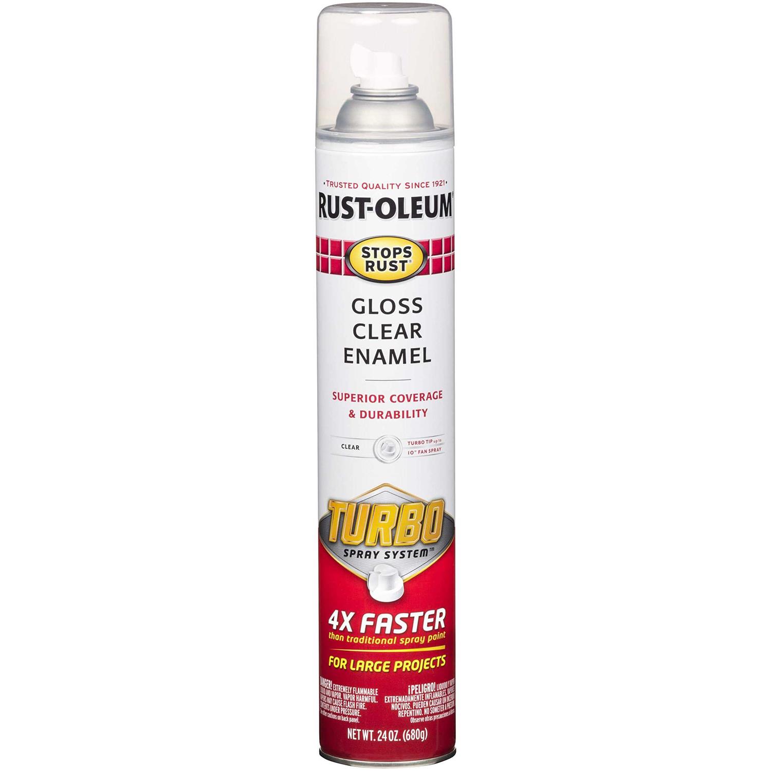 Rust-Oleum 352969 Aircraft Paint Remover - Zenithce