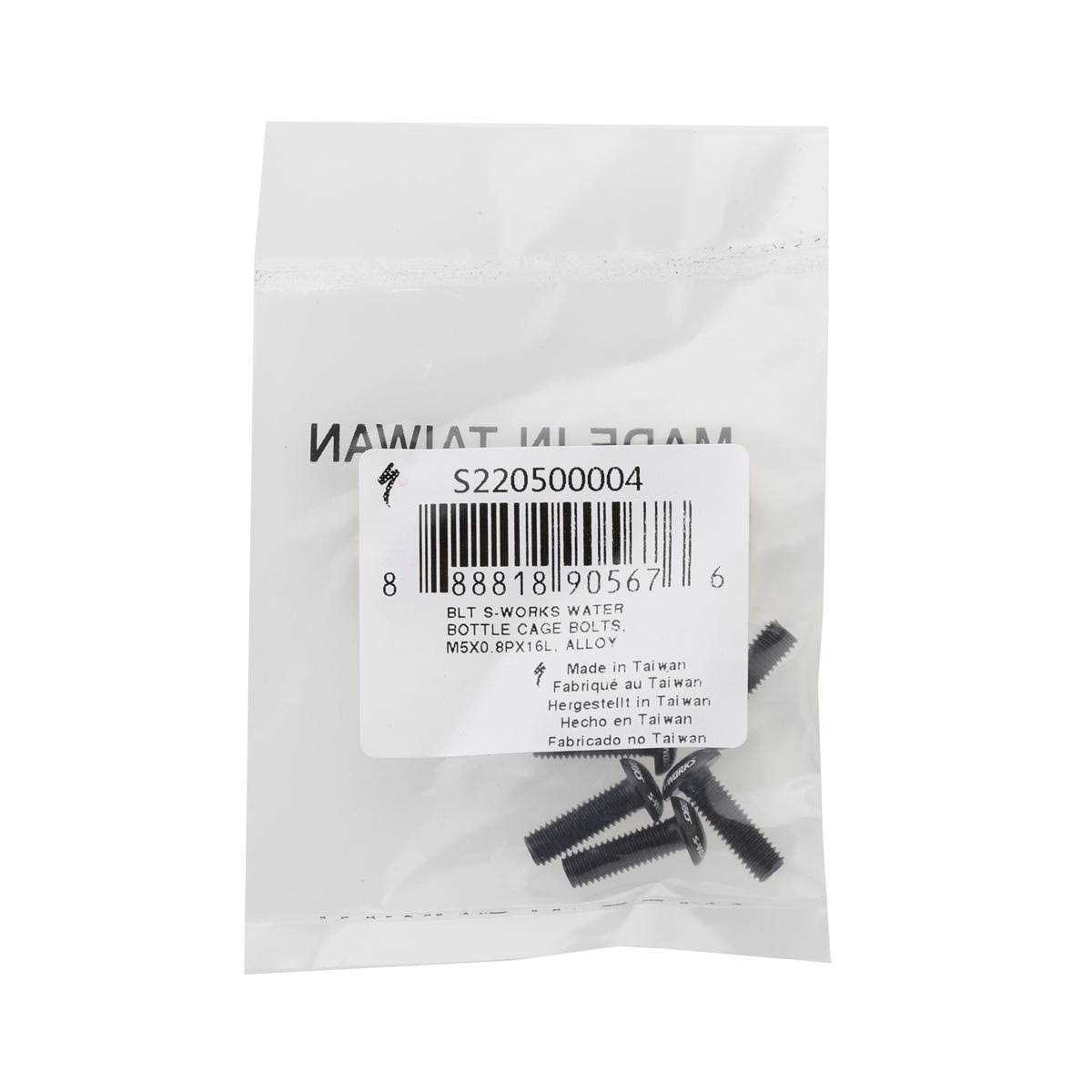 Special Products Co (Speeco) Manufacturer Special Products Codes S07020800 Cat 1 Draw Pin Hitch Accessories for Tractors - Zenithce