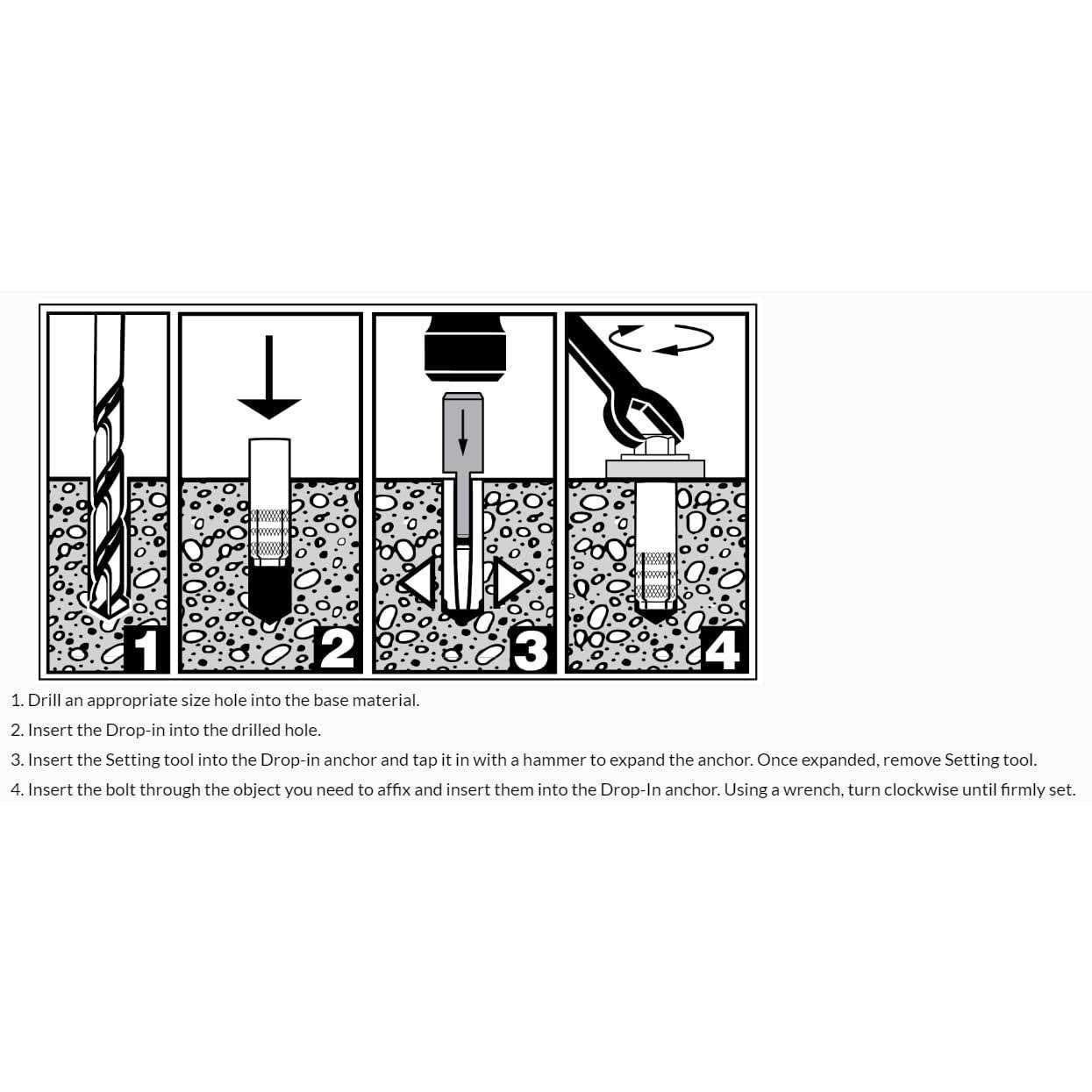 Eifhyt 2 Pack White Home Lighting Ceiling Medallions Molded - Zenithce
