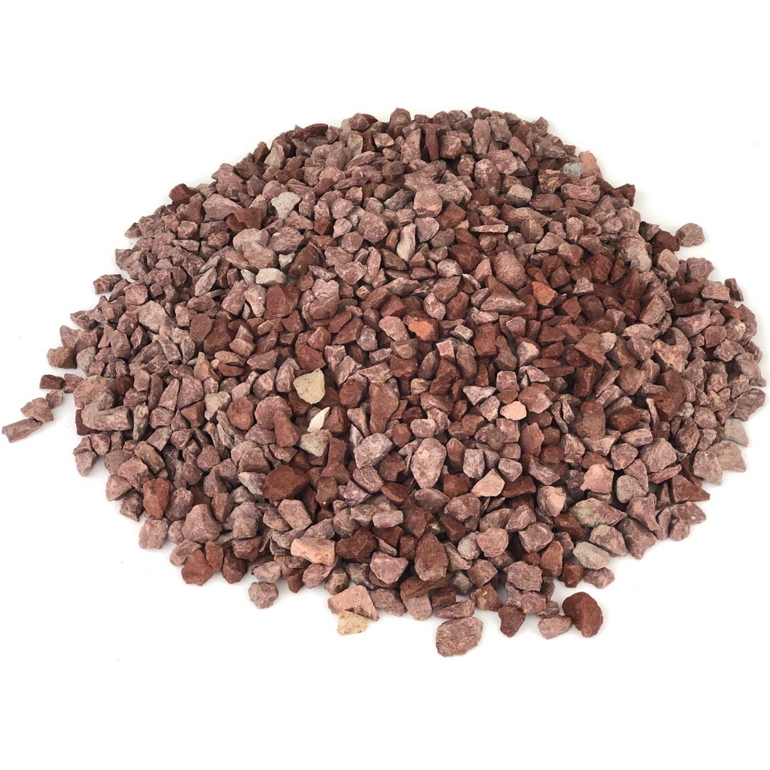 Rain Forest 0.25 mm 16 cu. ft. 1280 lbs. Small Commodity Play Sand - Zenithce