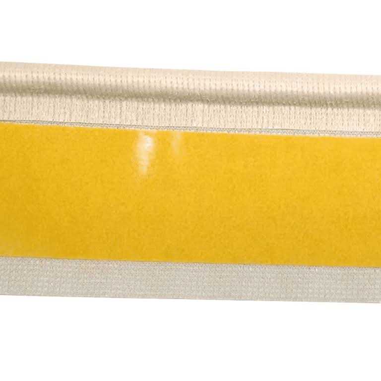 Instabind Regular Carpet Binding - Zenithce