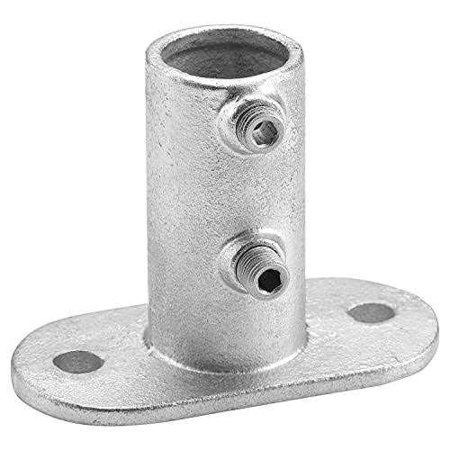 Global Industrial Pipe Fitting - Zenithce