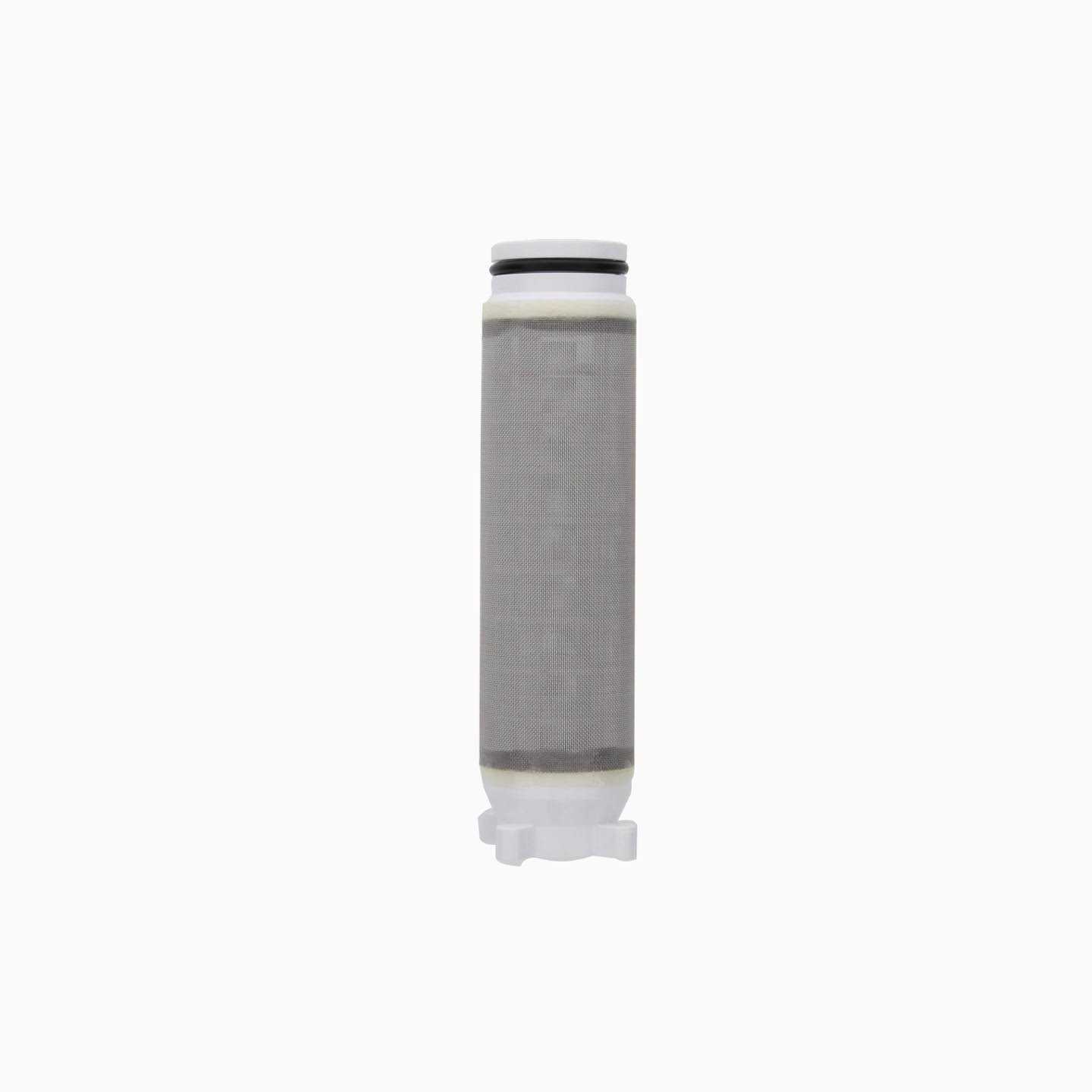 Rusco 1.5C Spin-Down Replacement Filter Cover 15C - Zenithce