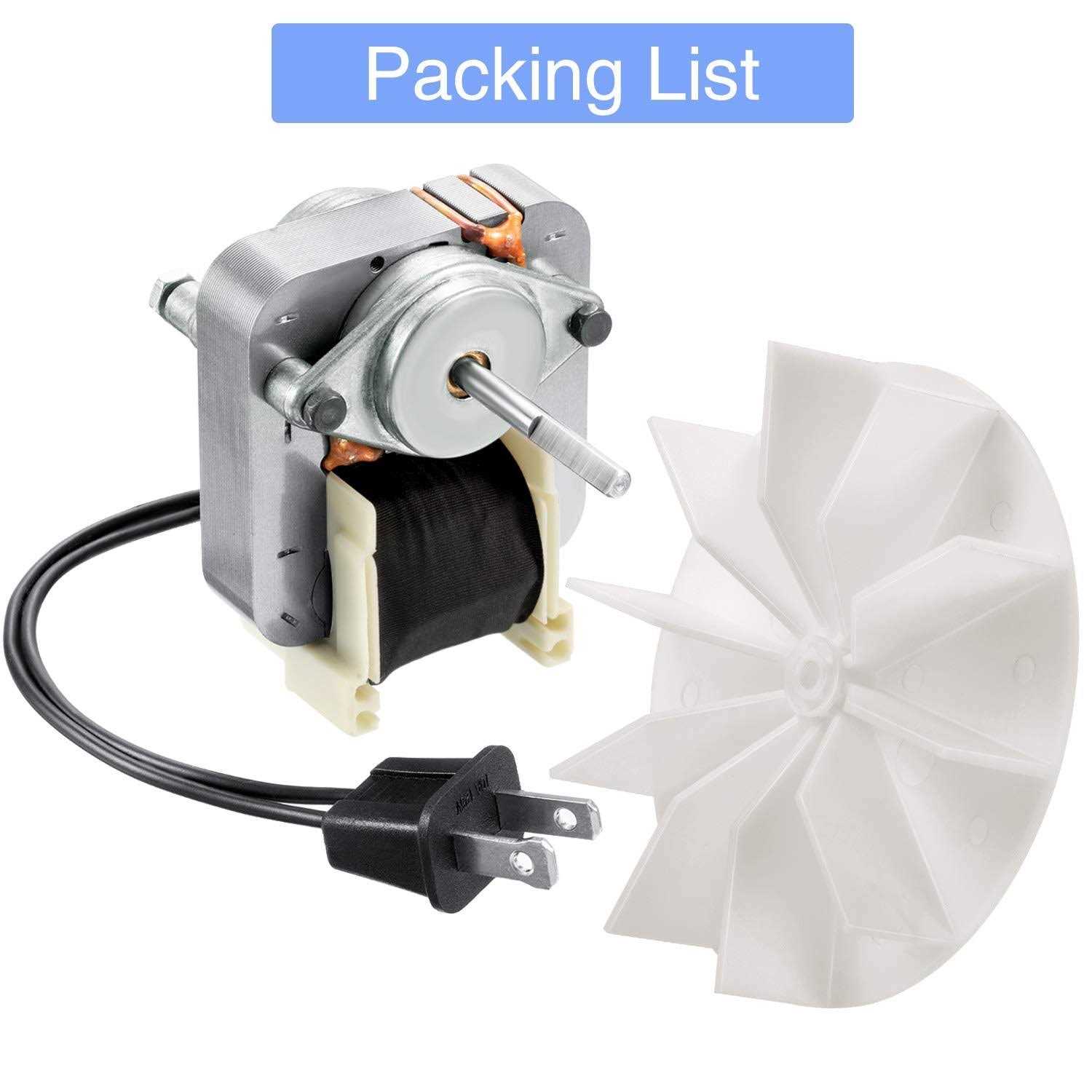 Fiada Control Transformer 40VA Primary 120 208 - Zenithce