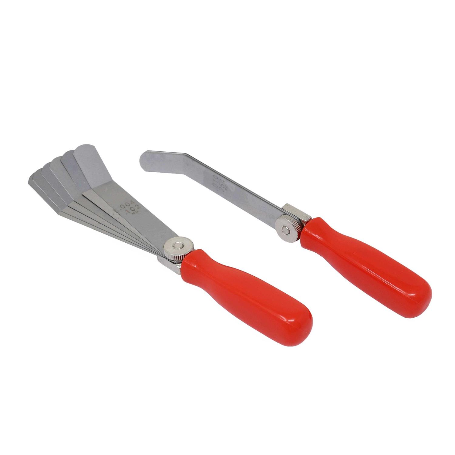 CTA Tools A261 Oil Filter Wrench - Zenithce