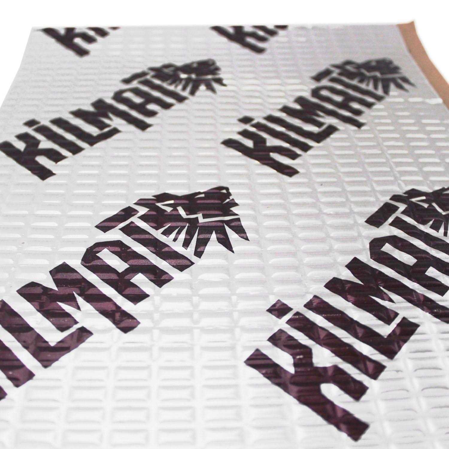 Killark XS-41C - Zenithce