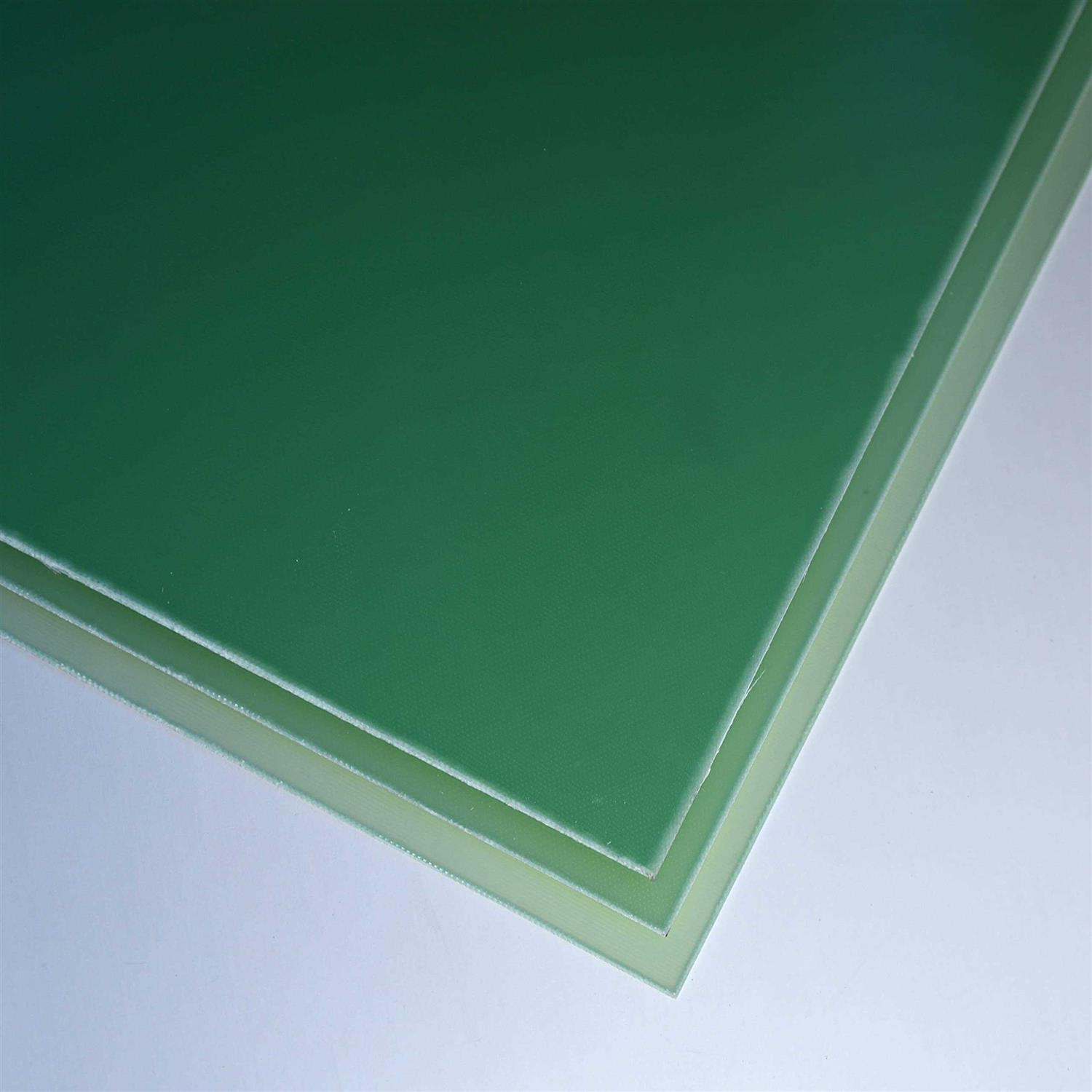 FR101F Arlington Industries Non-Metallic Flange Box - Zenithce