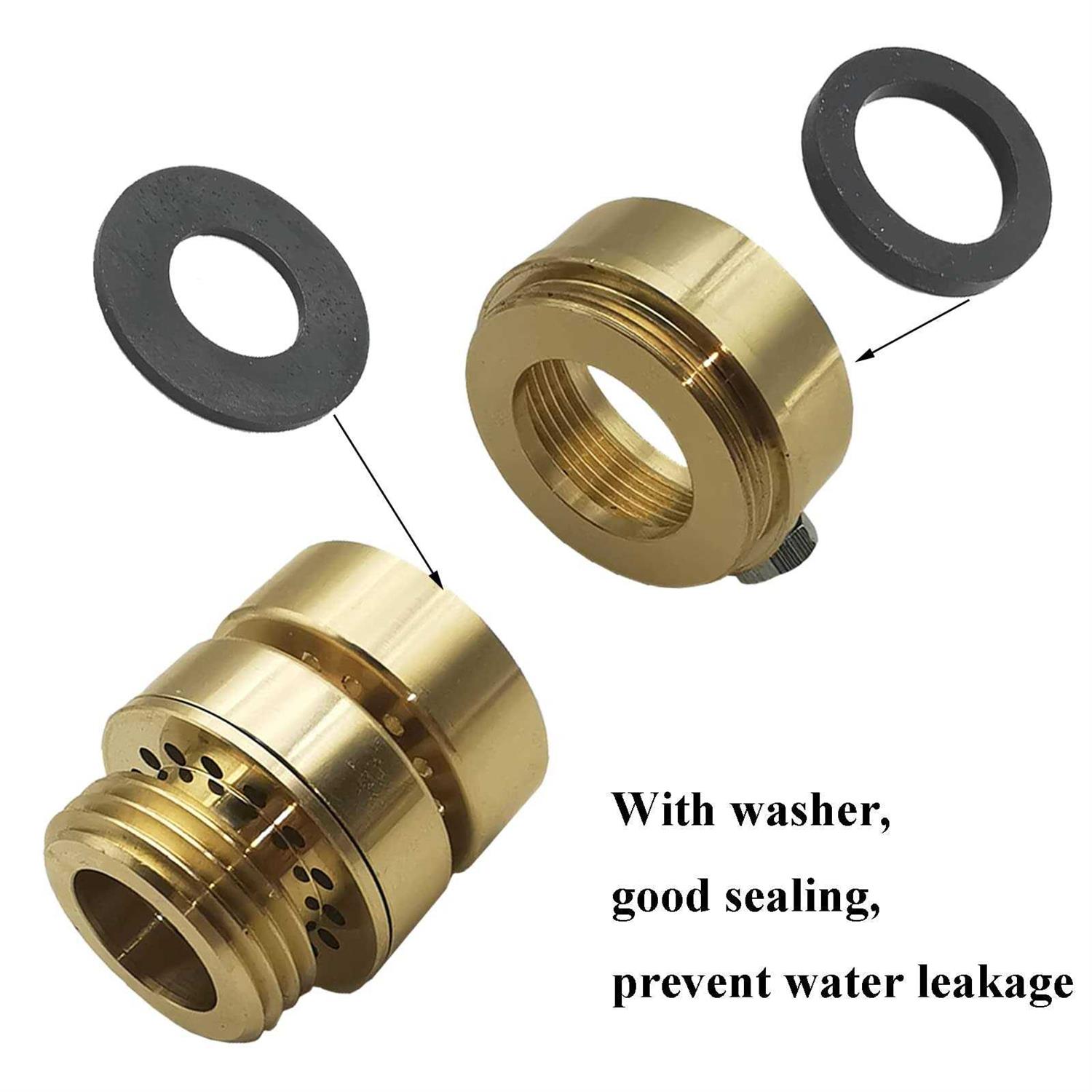 PJ1 Cable Lube - Zenithce