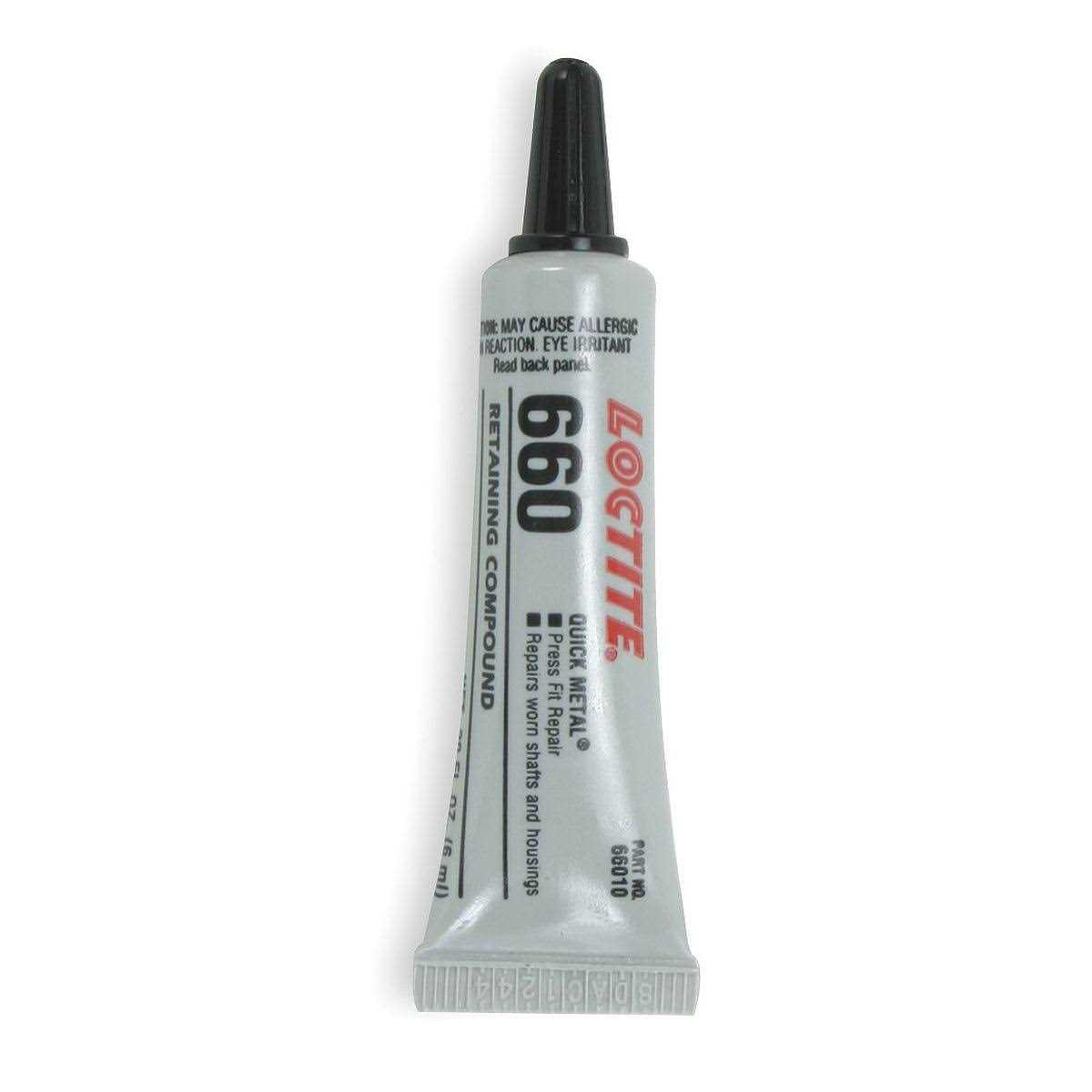Loctite Red Superflex High Temp RTV Silicone Adhesive Sealant 135507 - Zenithce