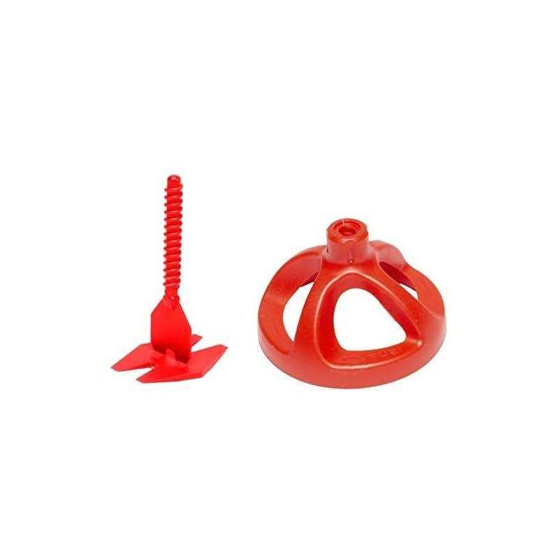 Spikeball SpikeBrite Accessory - Zenithce