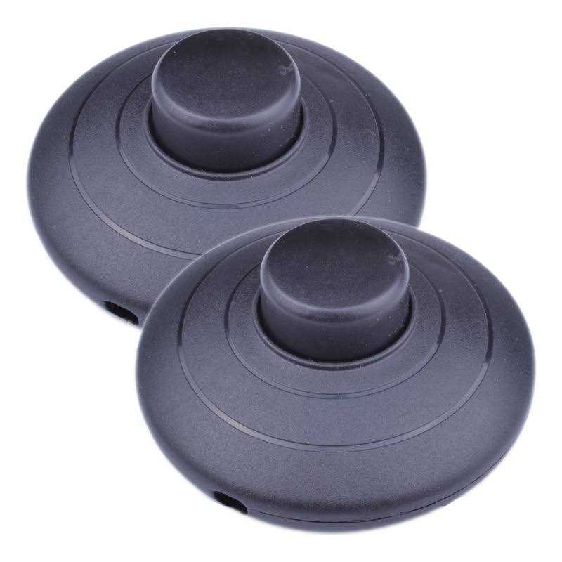 Prandi Hickory Replacement Handle PRA73033803 - Zenithce