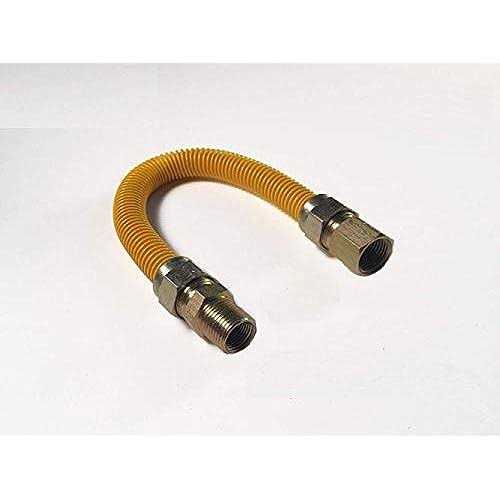 EZ-FLUID Plumbing C X MIP LF Copper Male Adapter Pressure Copper Fittings,Sweat Solder Connection for Residential,Commercial - Zenithce