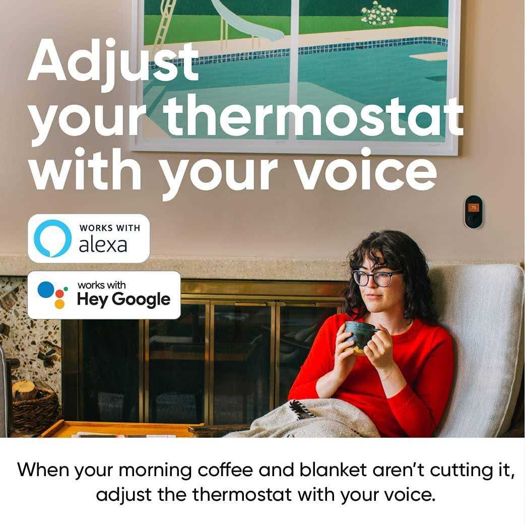 Wyze Smart Plug - Zenithce