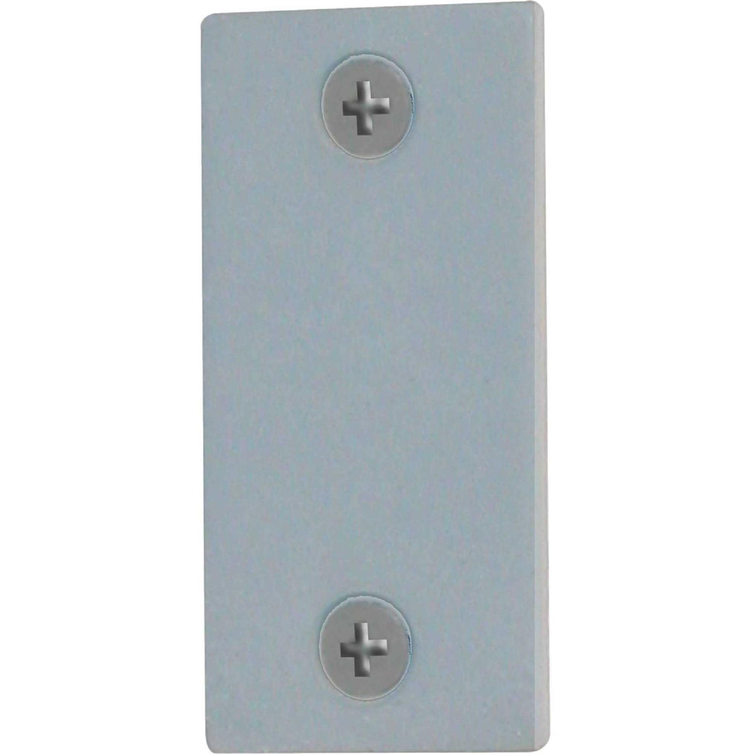 Prime-Line E 2798 Mortise Lock Set - Zenithce