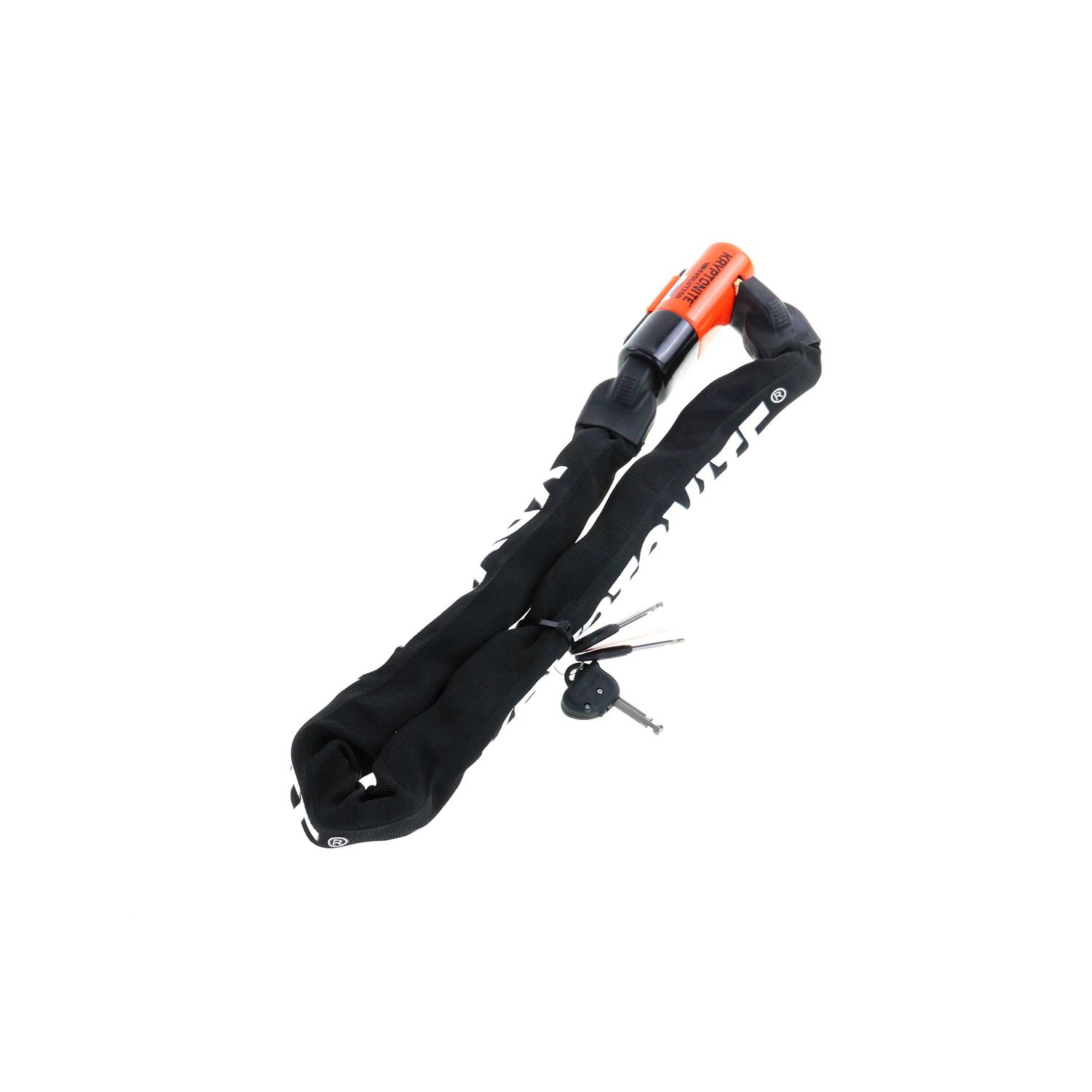 Krylon Wheeler Hand Held Marking Wand K07096 - Zenithce