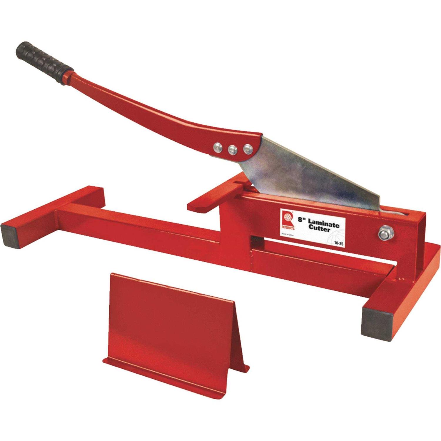 Roberts 7500 8 oz. Vinyl Seam Sealer - Zenithce