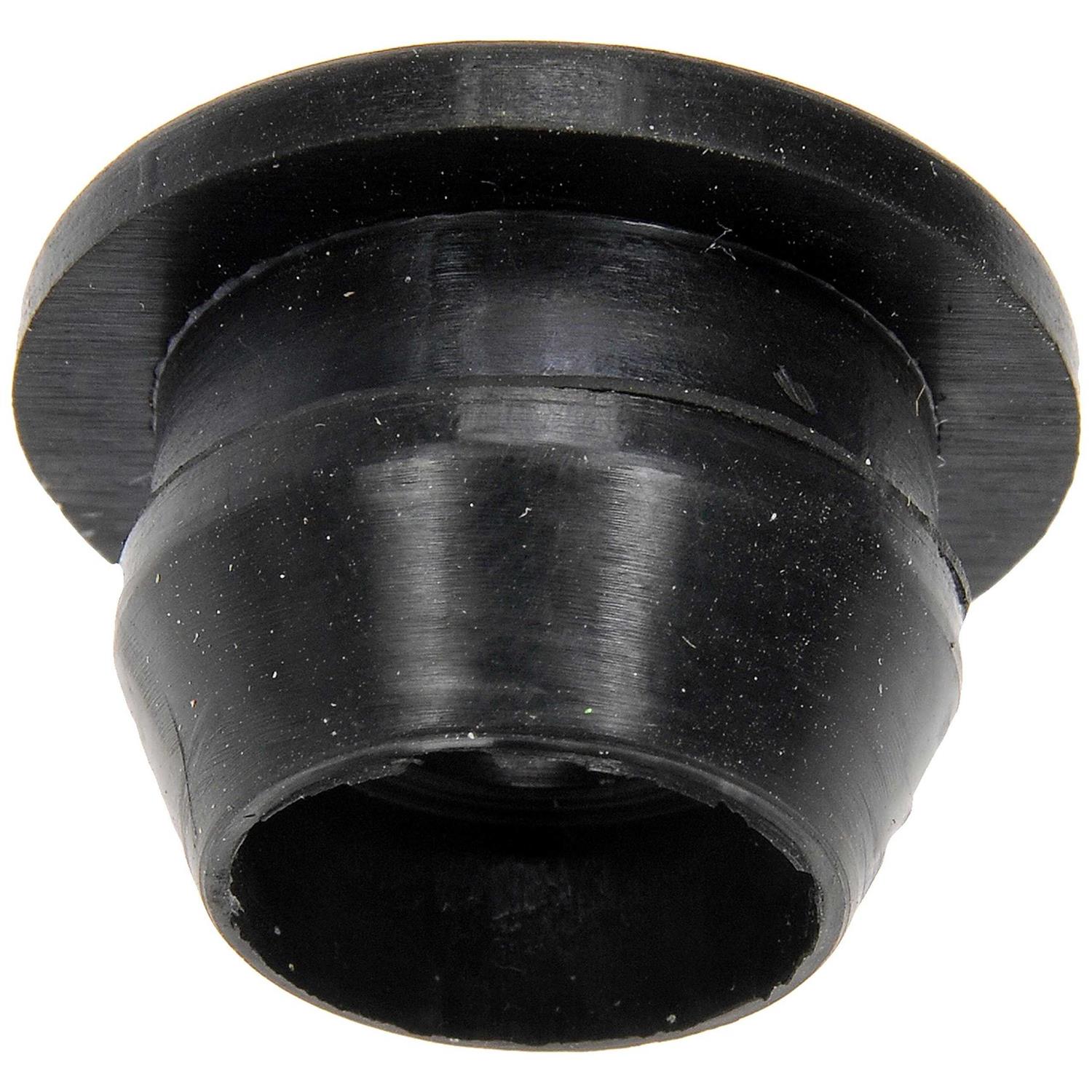 Dorman 42025 Spark Plug Thread Repair Kit - Zenithce
