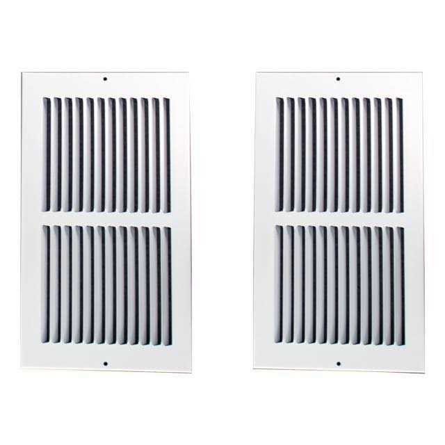 Talustool Door Installation Kit for 1-3/8 and 1-3/4 Pre-Hung, Slab, and Front Doors - Zenithce