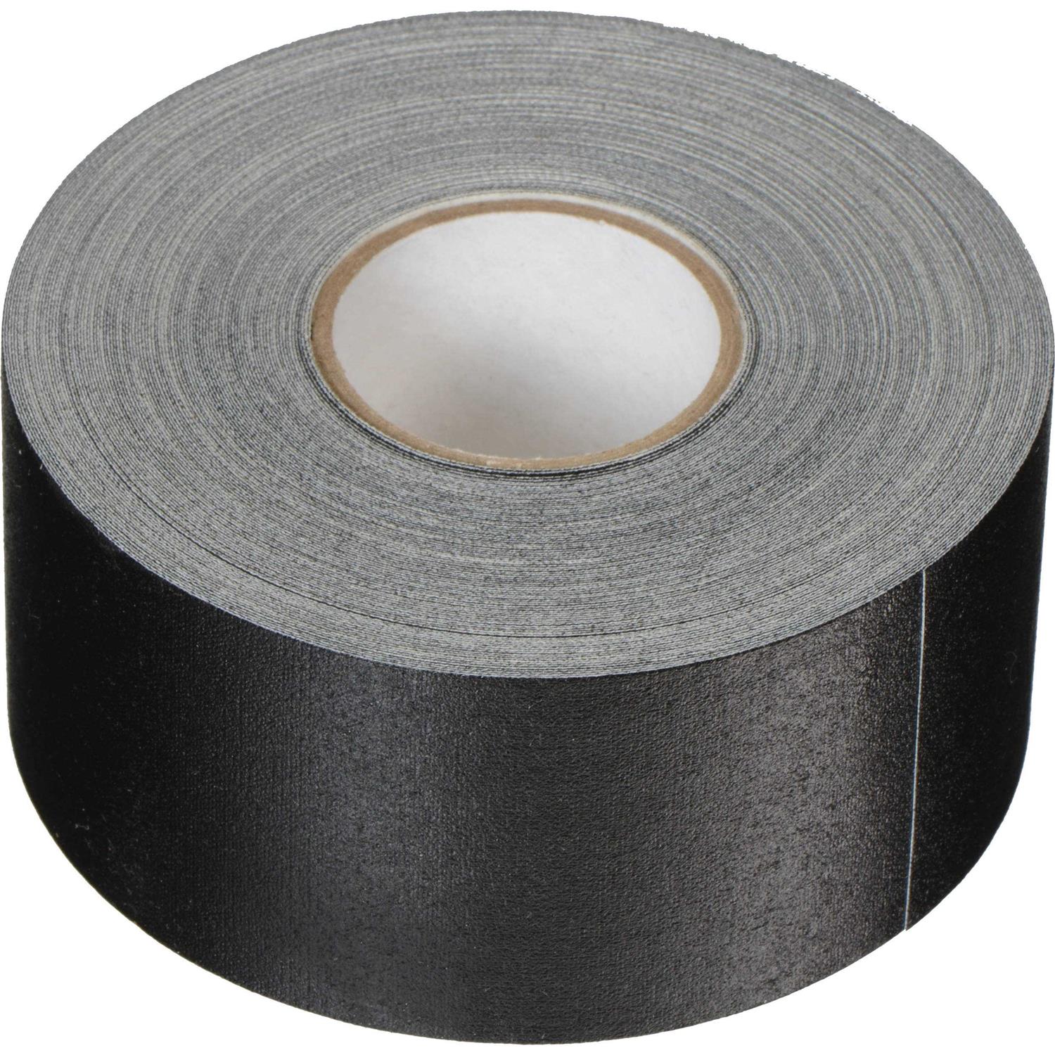 Shurtape Professional Grade Gaffers Tape - Zenithce