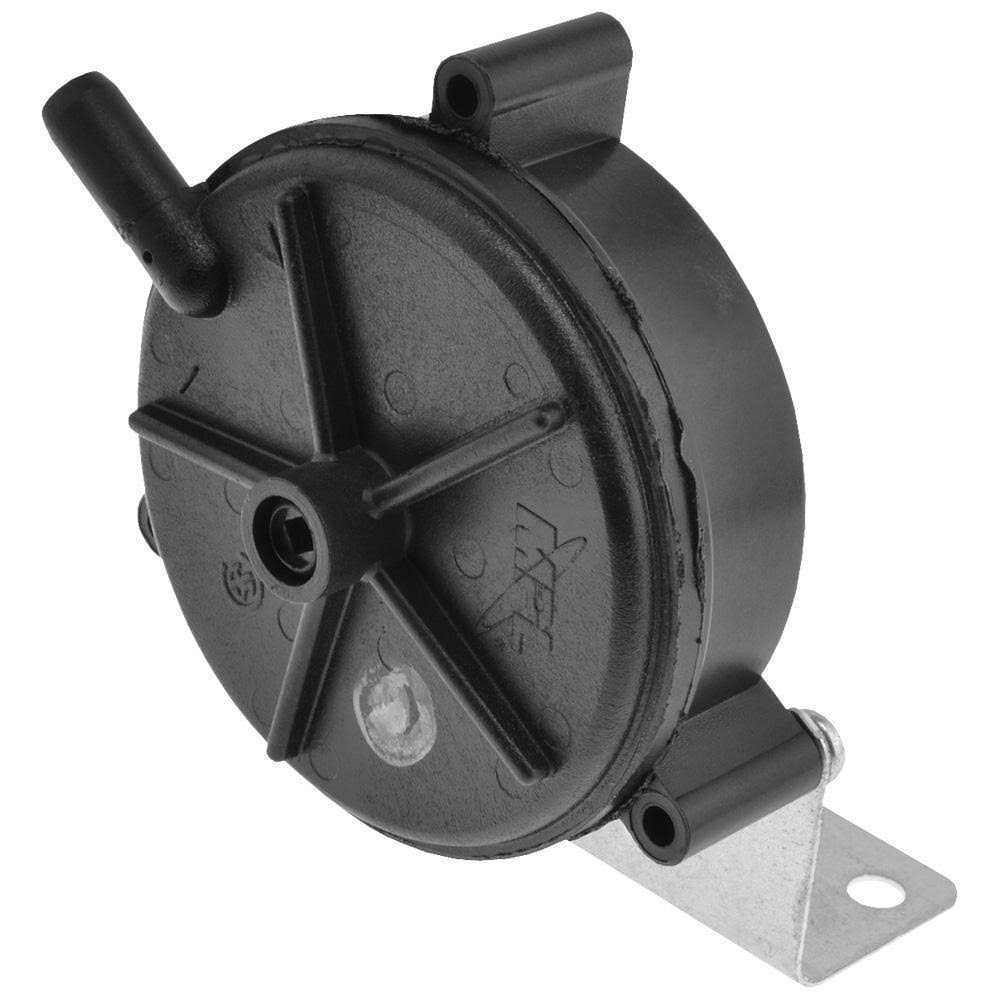 Rheem SP10100B Thermopile - Zenithce