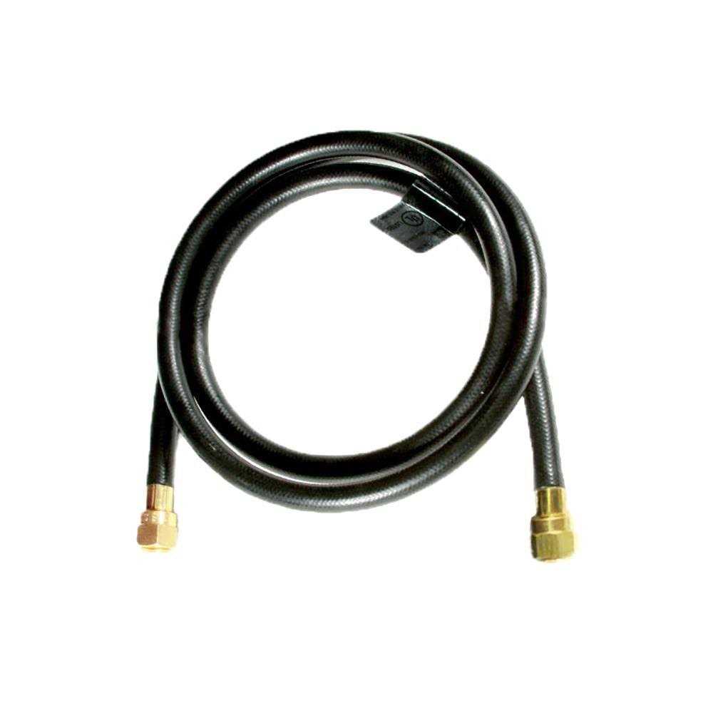 STARELO Extension Cord Ends 125V 15A 2Pole 3Wire Male Straight Blade Plug Replacement Electrical Plugs End 2 PCS - Zenithce