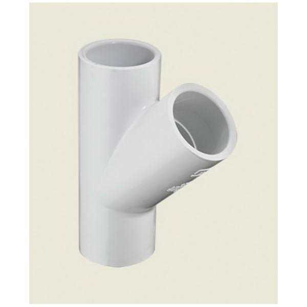 Spears 474-007 3/4 PVC Adapter INSERTXSOC - Zenithce