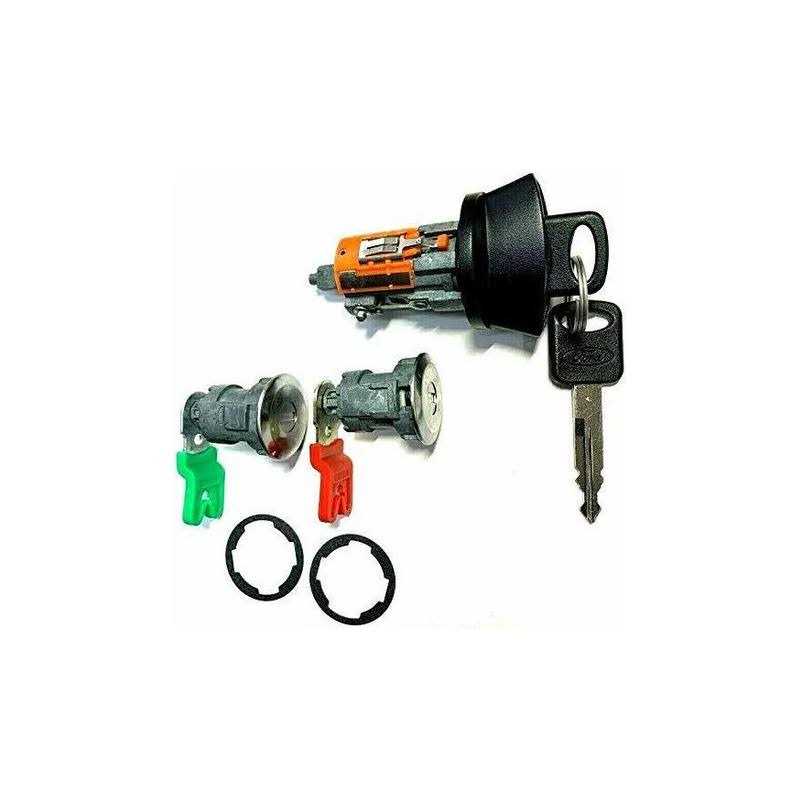 Lockatap PDSLT001 Tap Lock - Zenithce