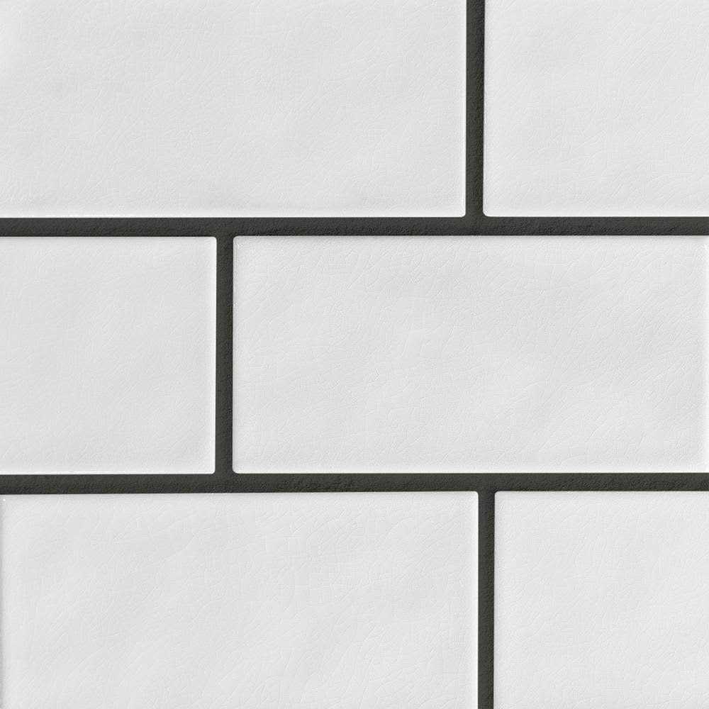 Mapei Flexcolor CQ Grout 1 Gallon 4KA522002 - Zenithce