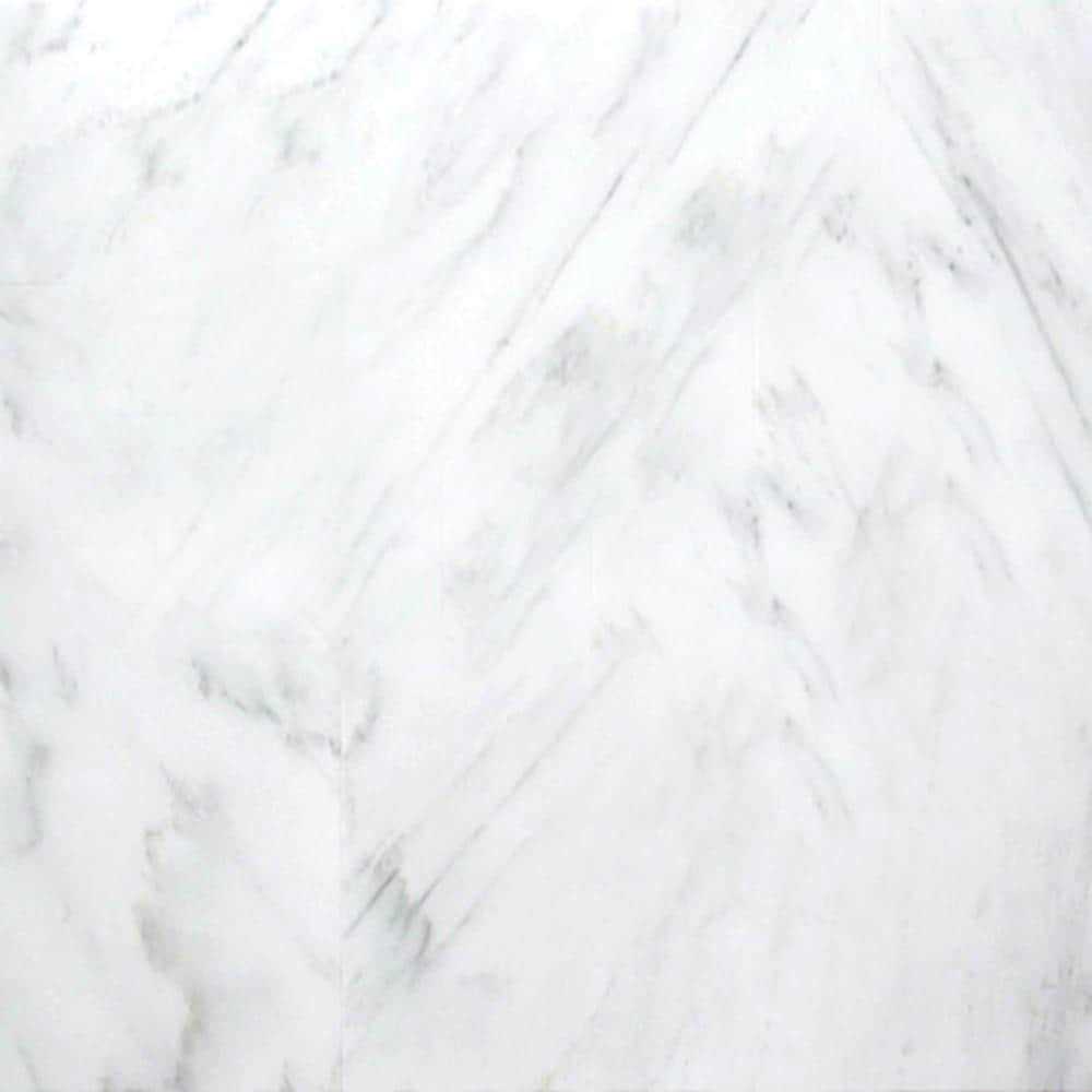 Emser Tile Tile & Stone Esplanade 12 x 24 - Zenithce