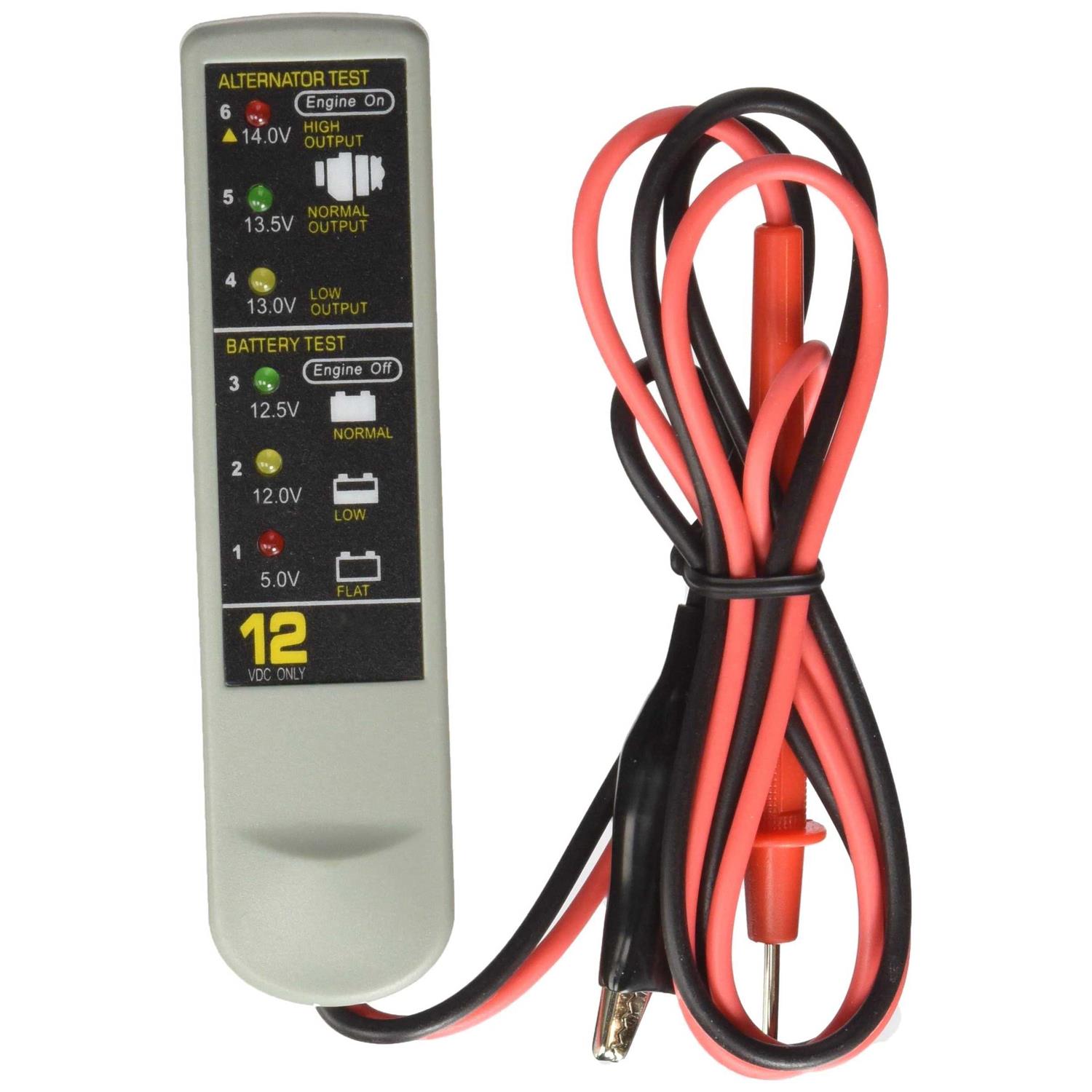 Dorman 84172 Flag Terminal - Zenithce