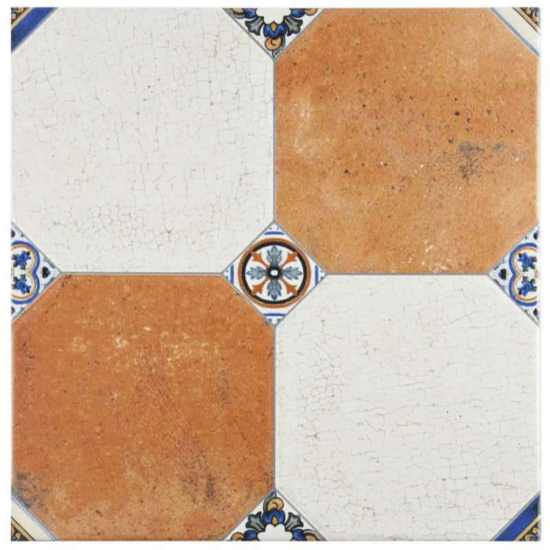 Solvite 1574678 Wallpaper Repair Adhesive Tub - Zenithce