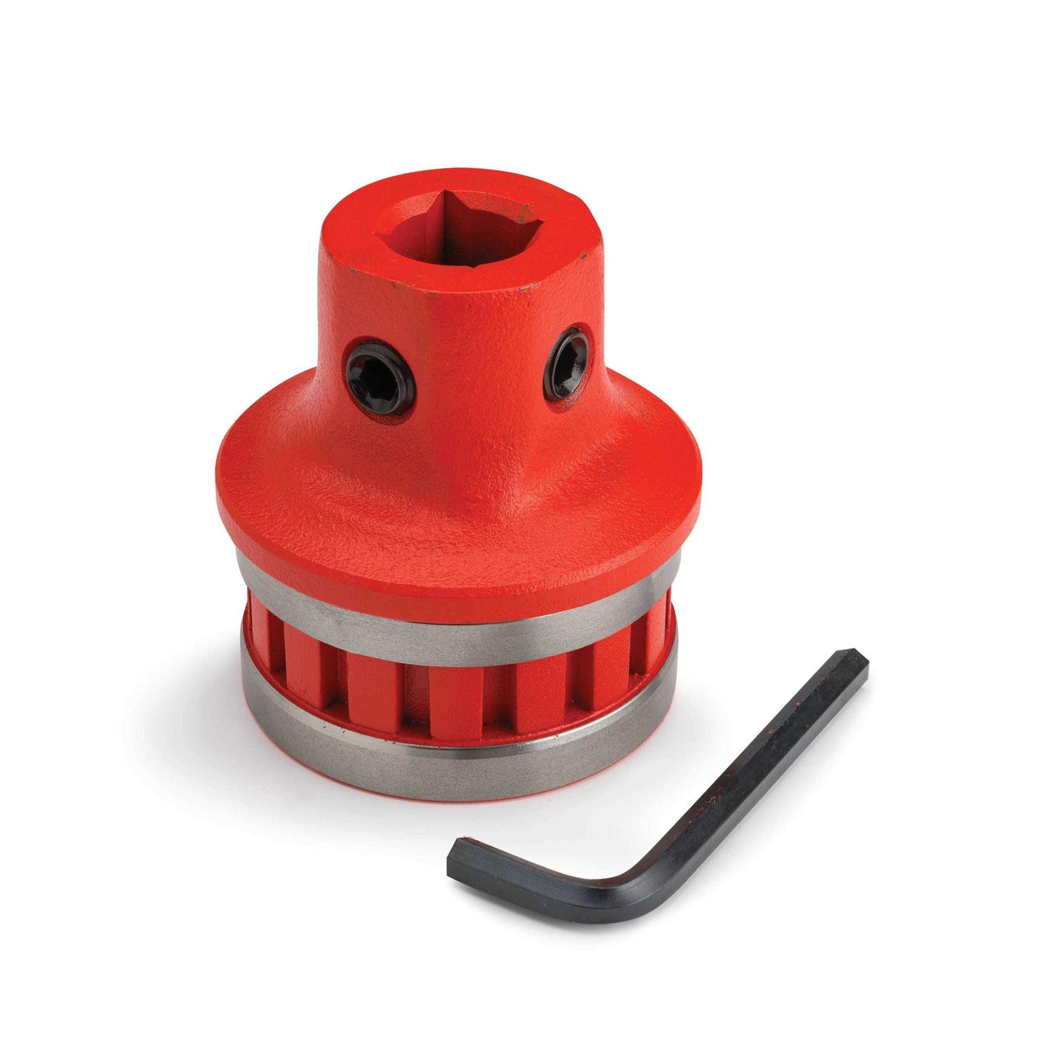 Ridgid 42163 Power Spin Cable - Zenithce
