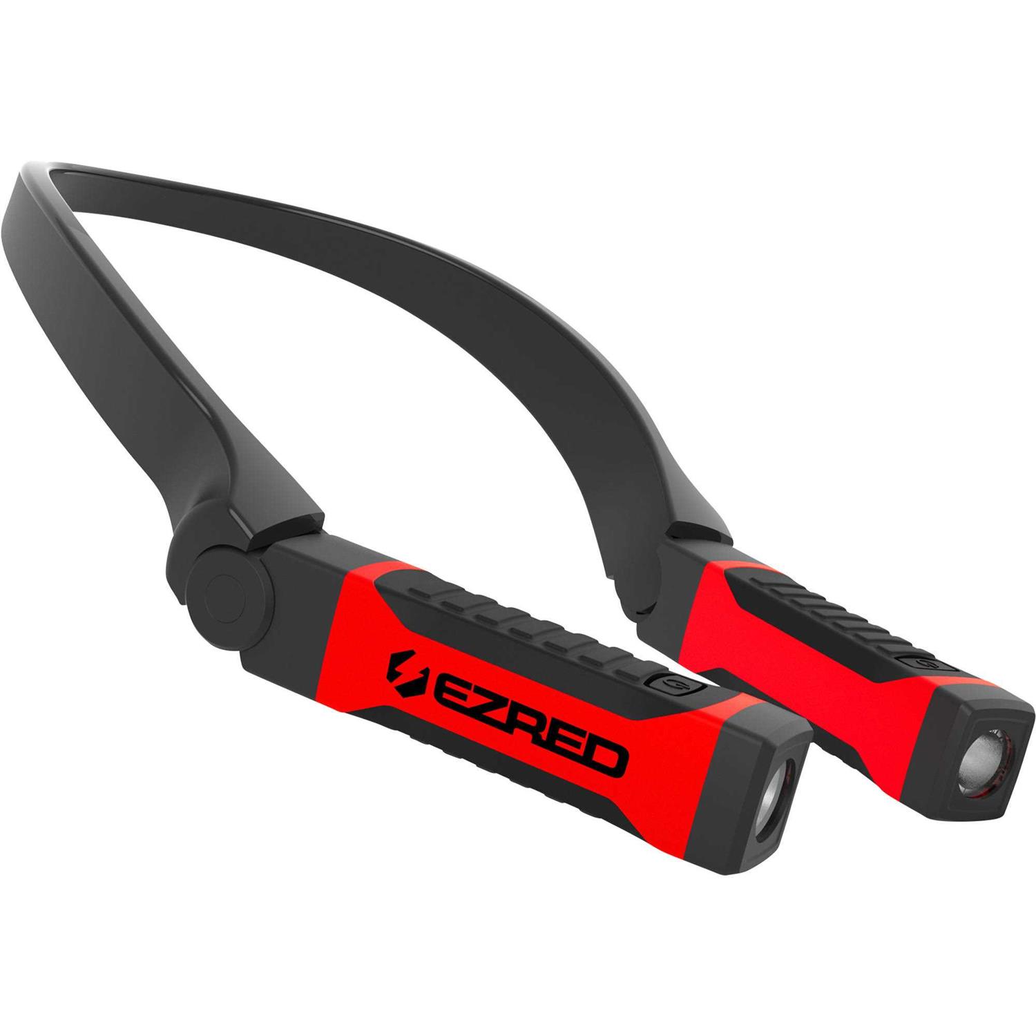 E-Z Red MS4000 Automotive Presets Memory Saver - Zenithce